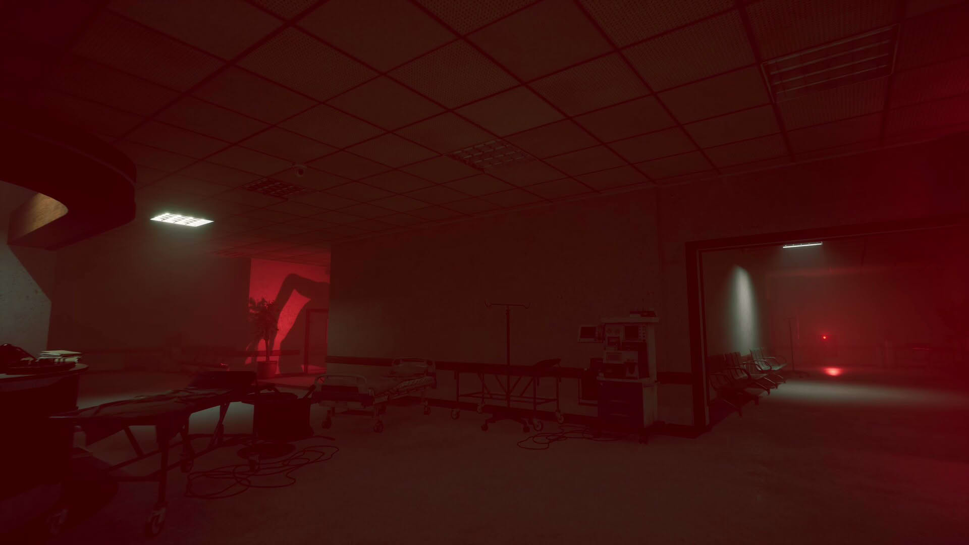 Screenshot for Incantation
