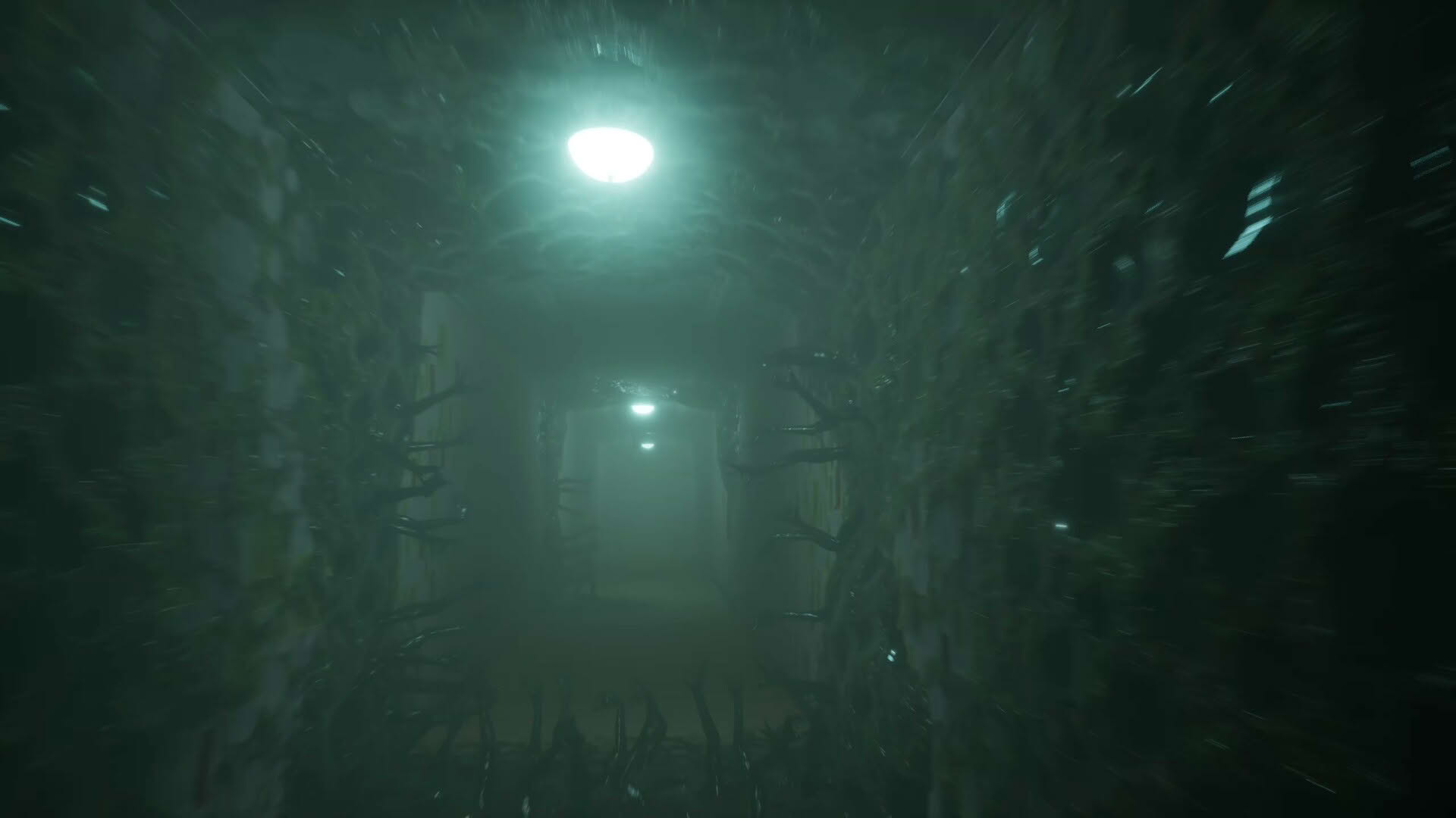 Screenshot for Incantation