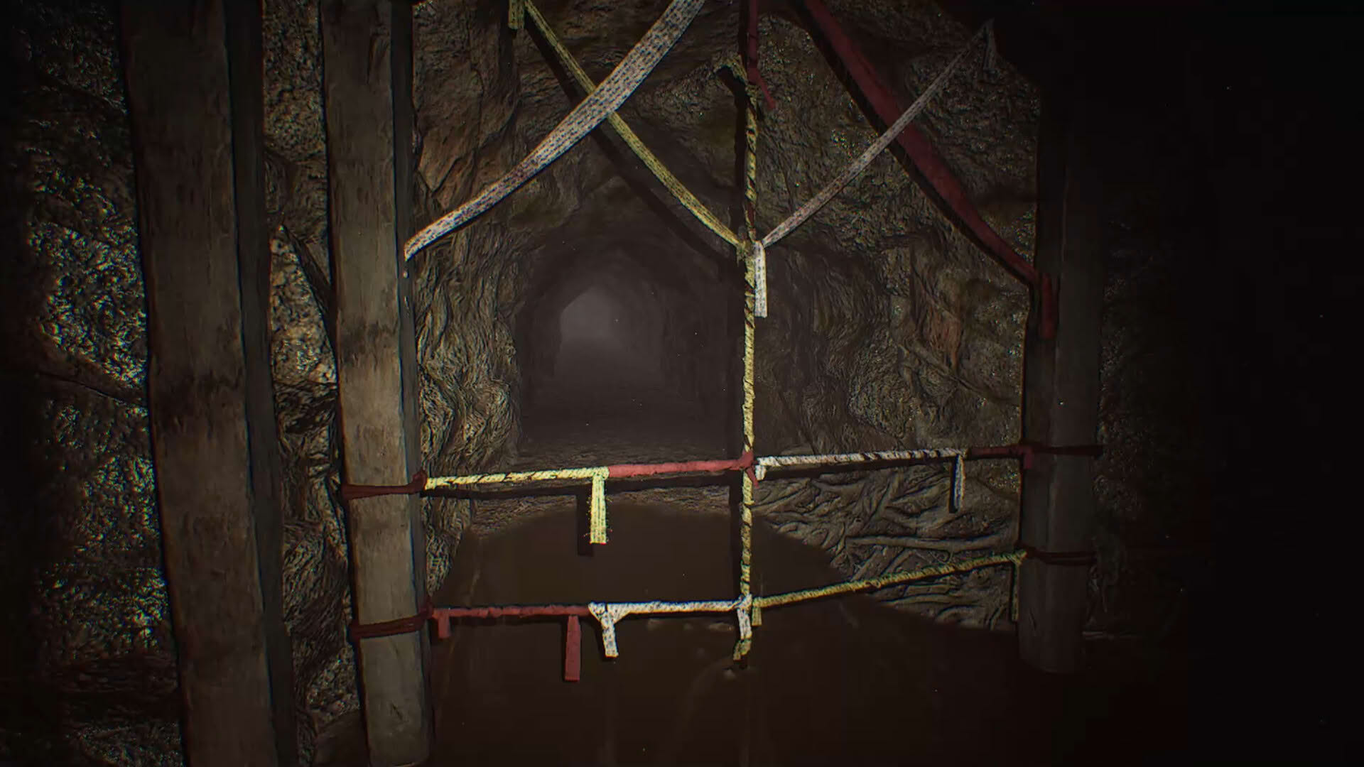 Screenshot for Incantation