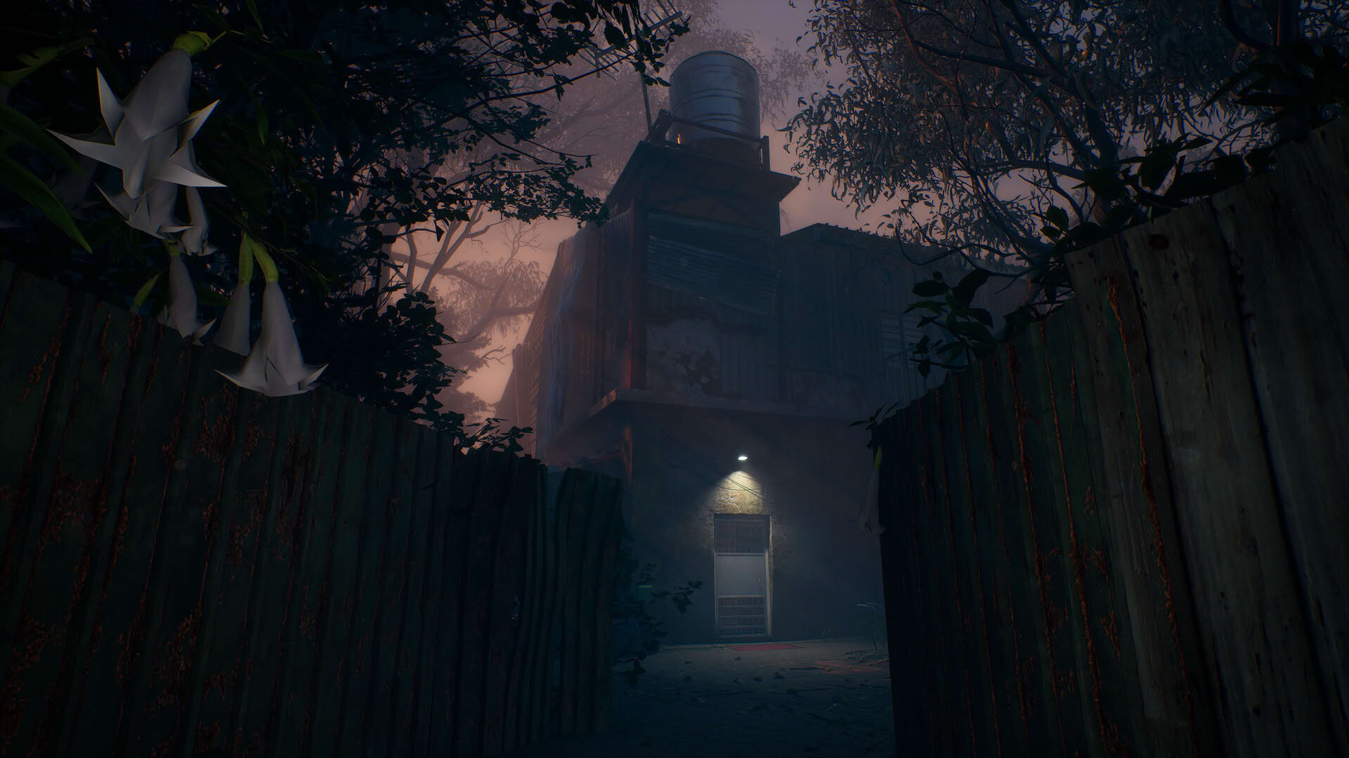 Screenshot for Incantation