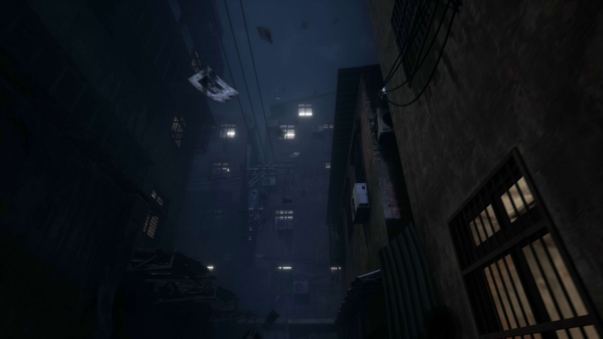 Screenshot for Incantation