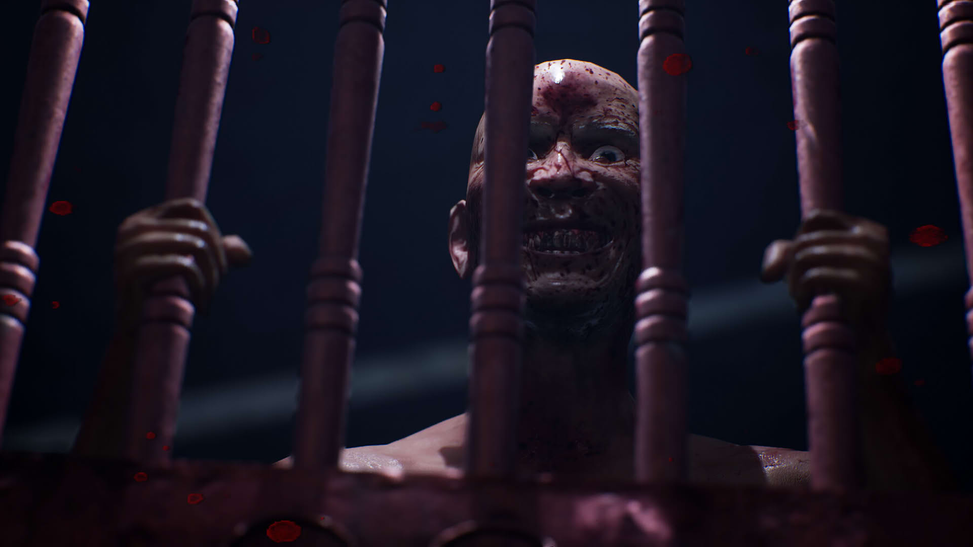 Screenshot for Incantation