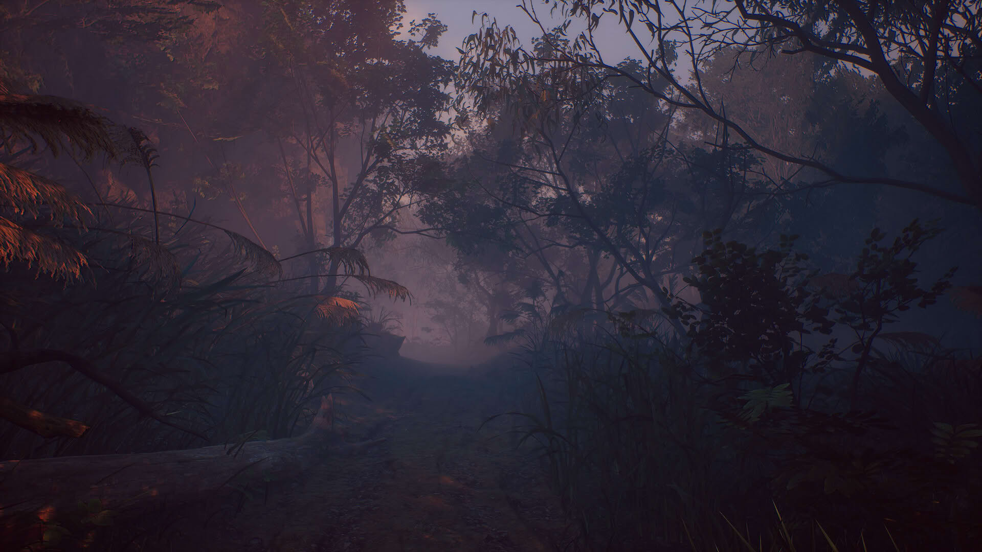 Screenshot for Incantation