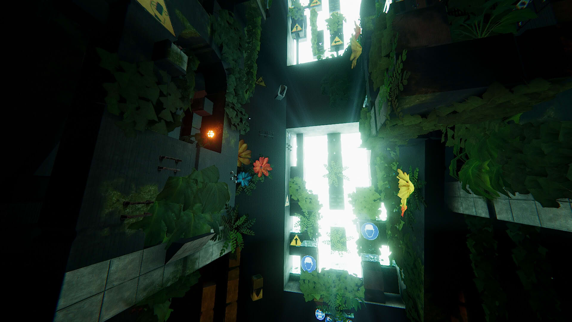 Screenshot for Beton Brutal