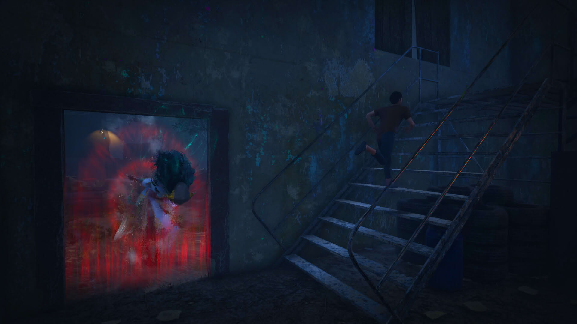 Screenshot for Home Sweet Home: Online