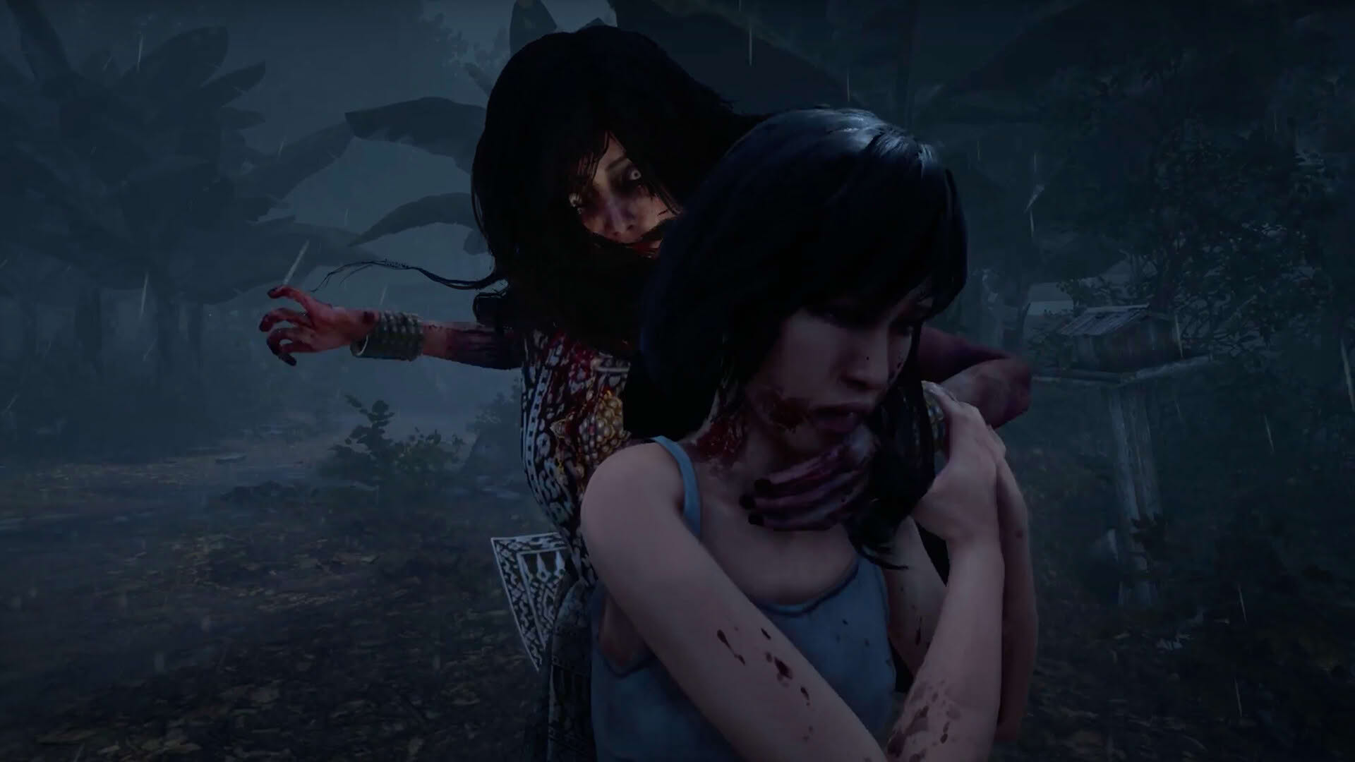 Screenshot for Home Sweet Home: Online