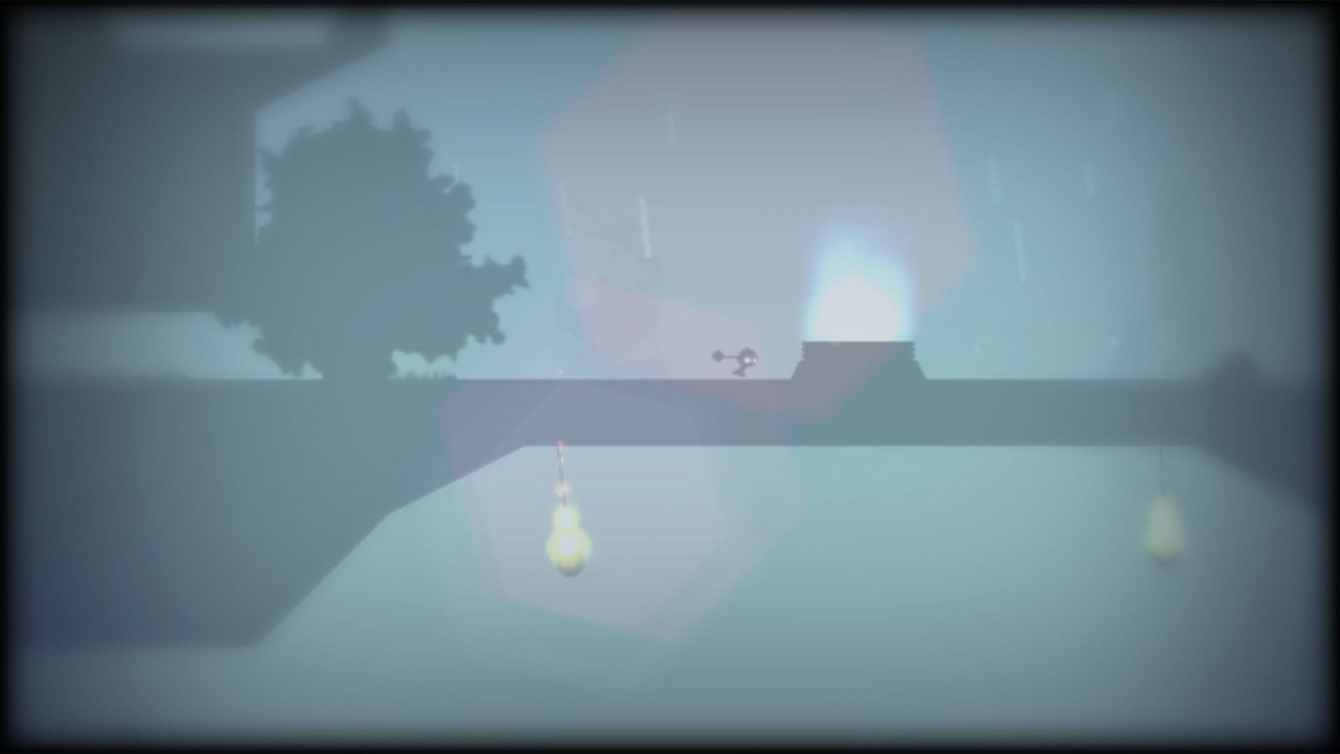 Screenshot for Lunnye Devitsy