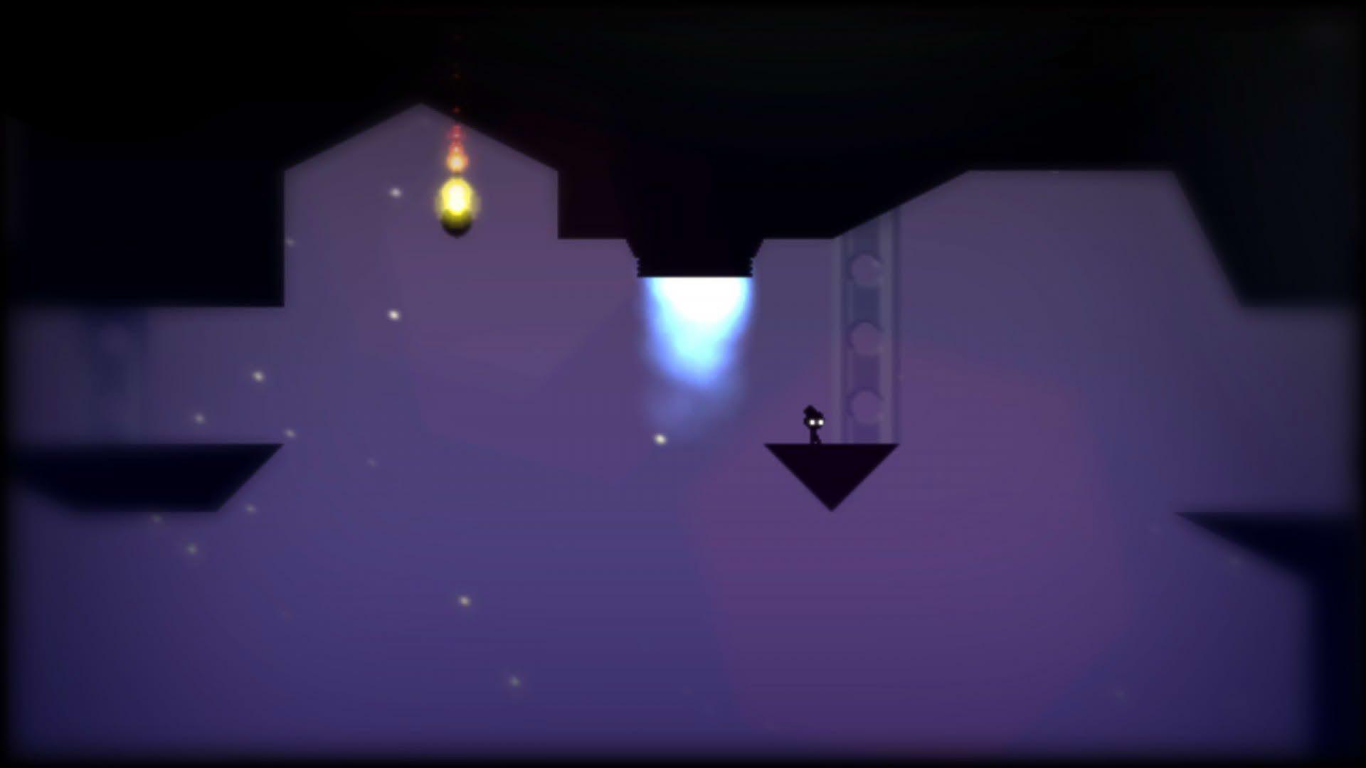 Screenshot for Lunnye Devitsy