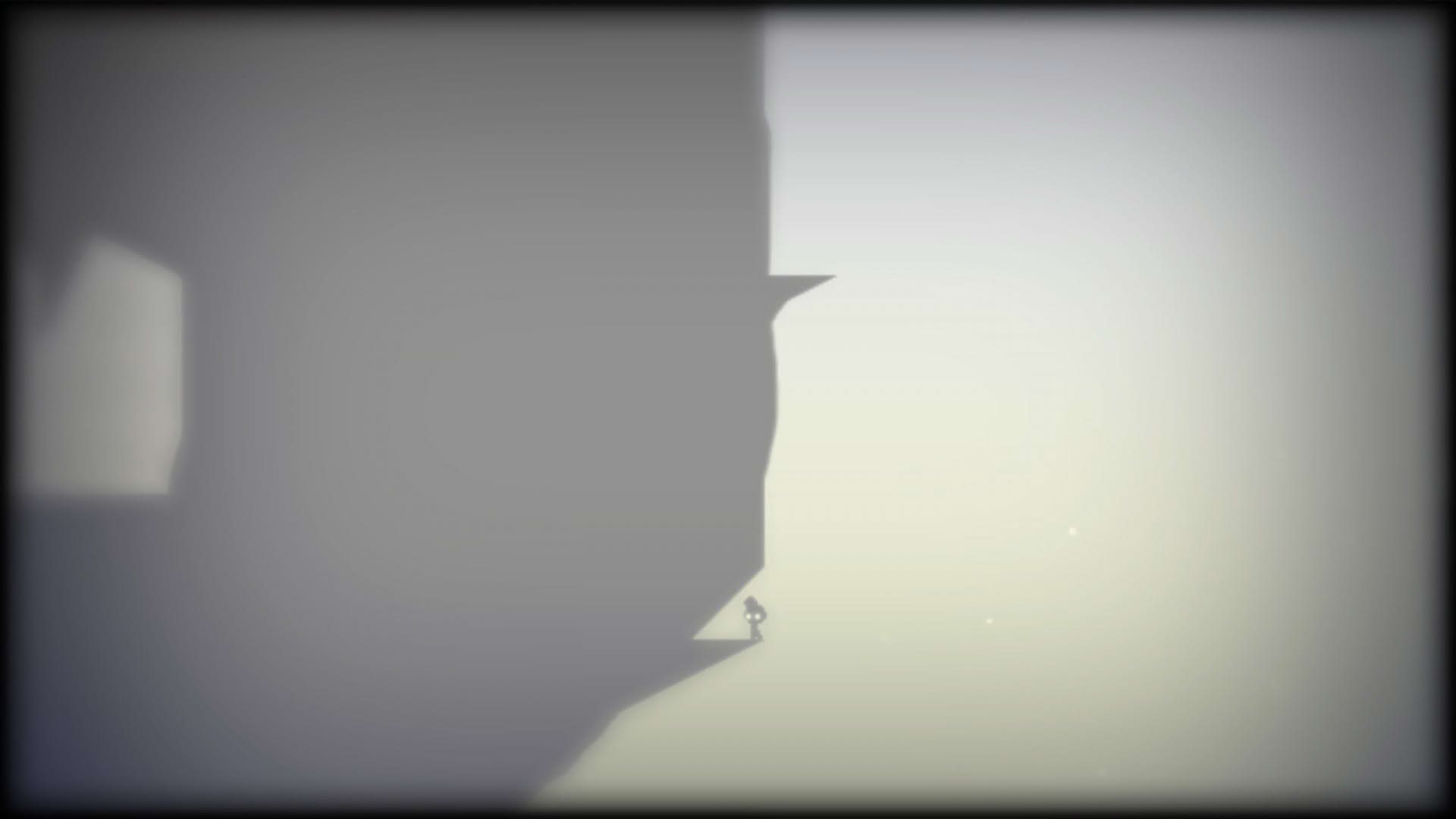 Screenshot for Lunnye Devitsy