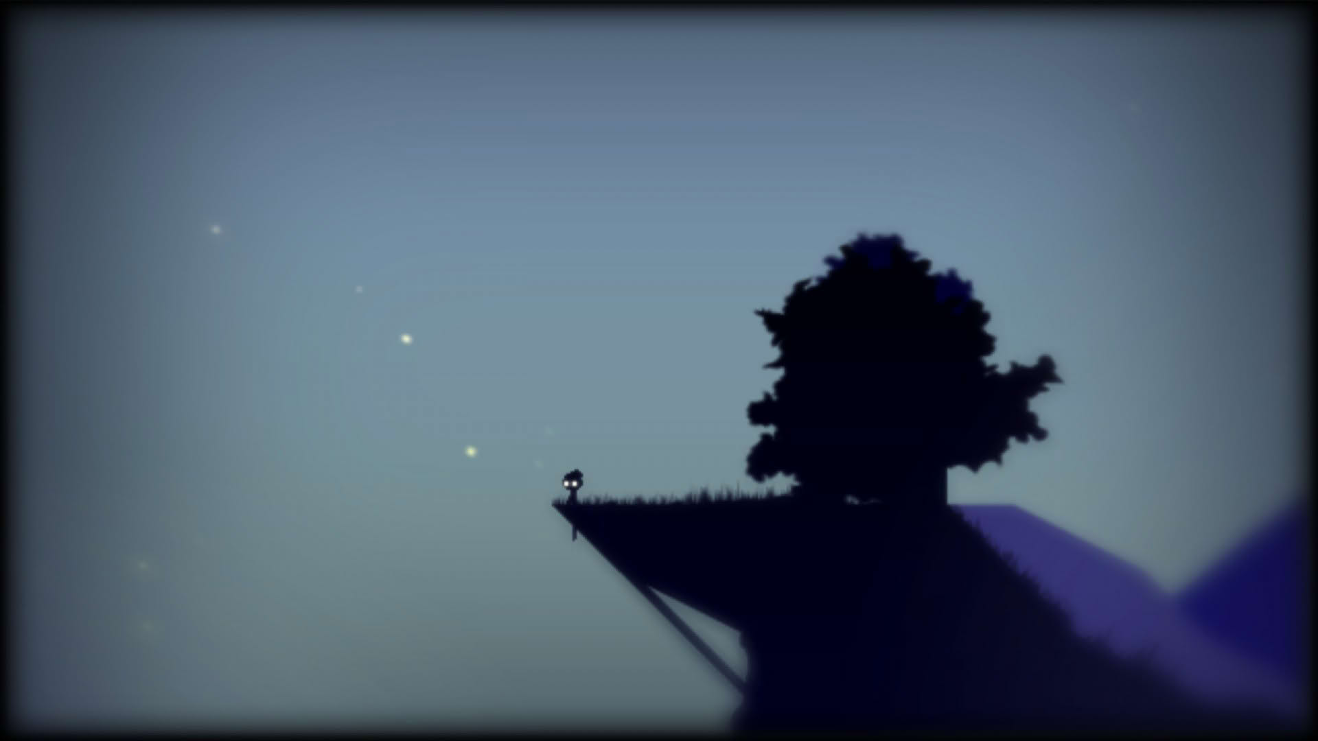 Screenshot for Lunnye Devitsy