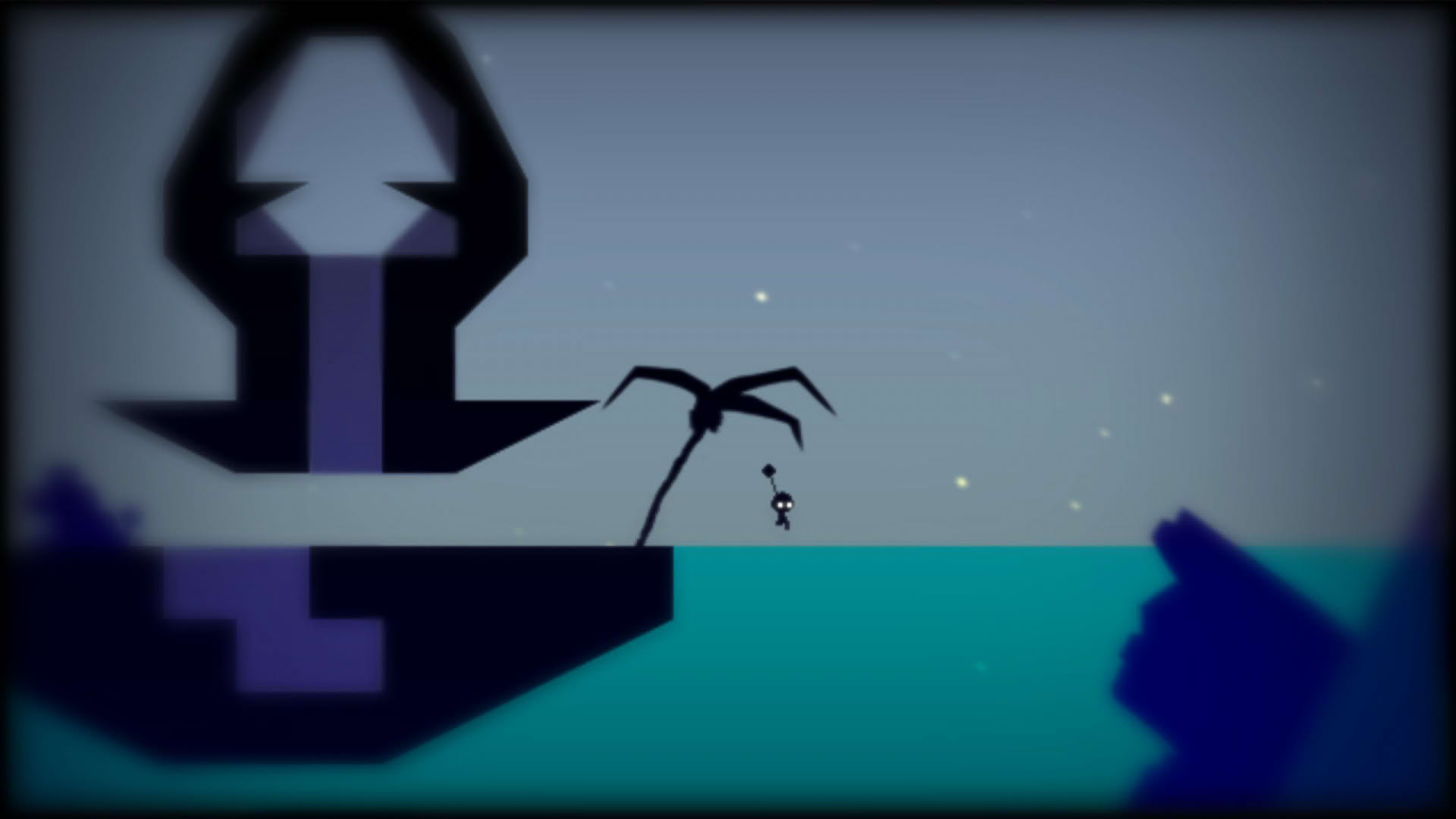 Screenshot for Lunnye Devitsy