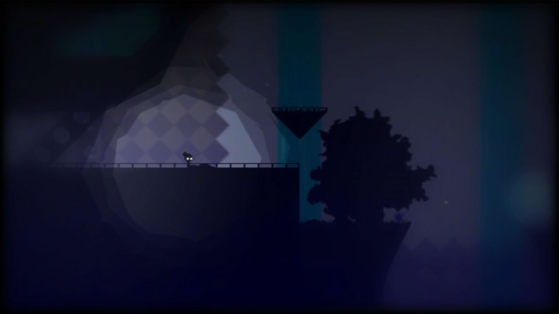 Screenshot for Lunnye Devitsy