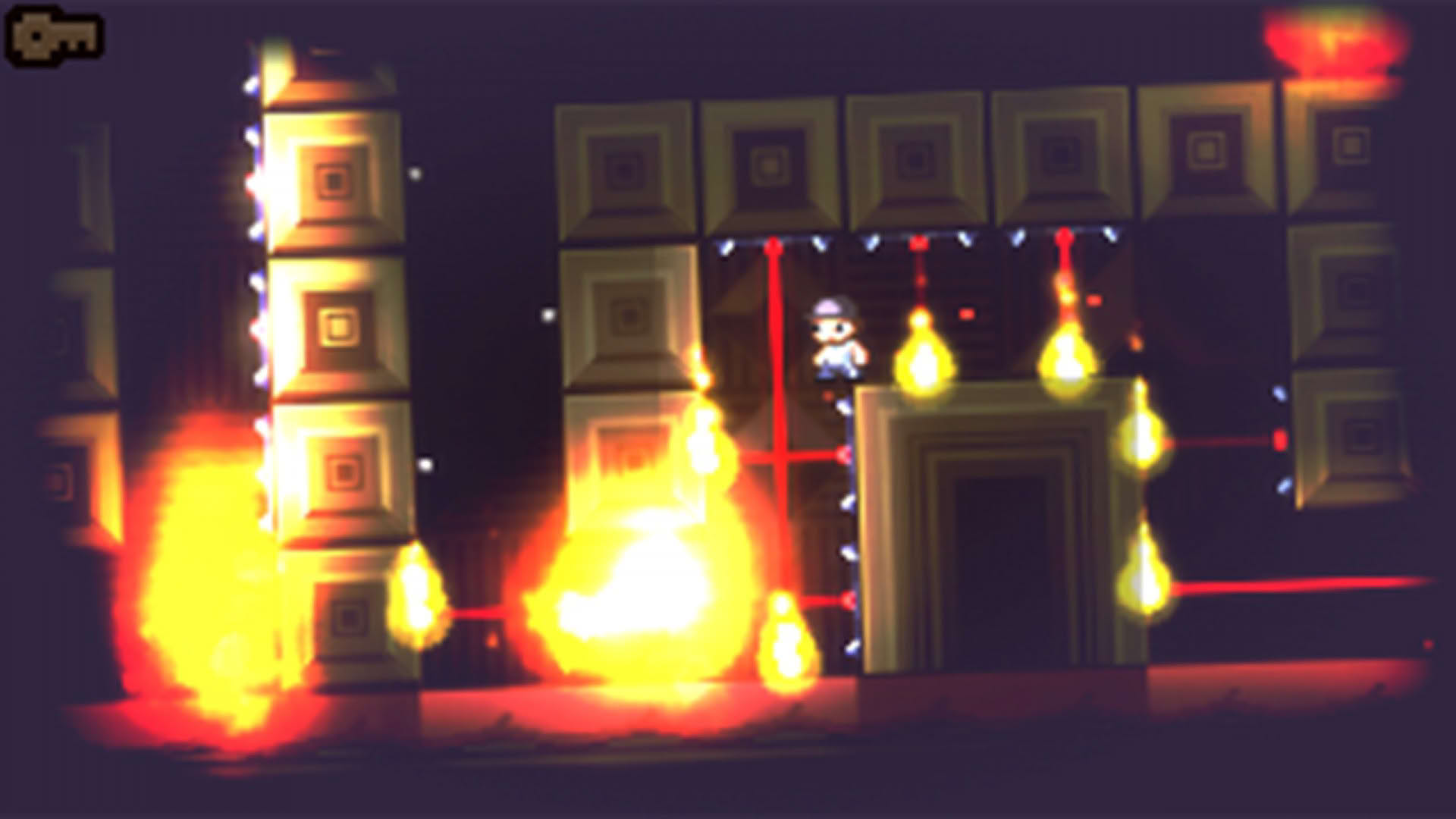 Screenshot for Wake