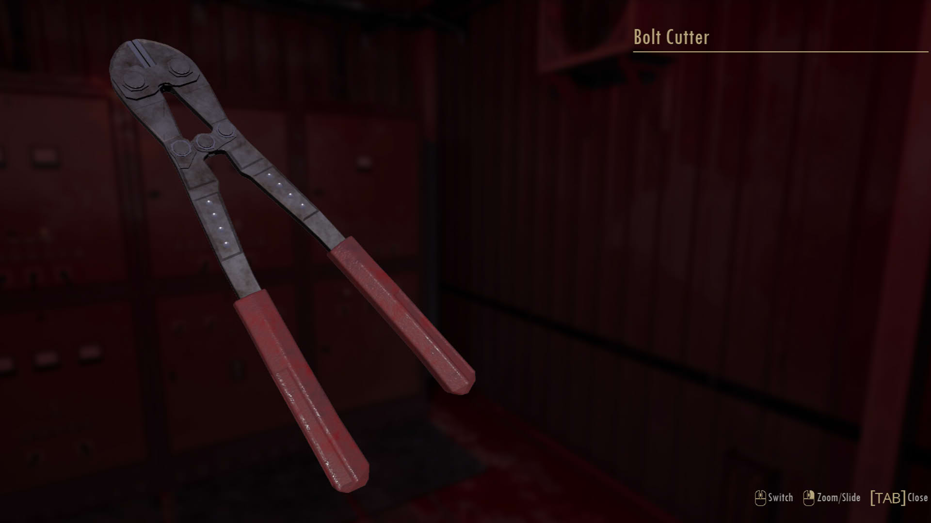 Screenshot for Once Alive