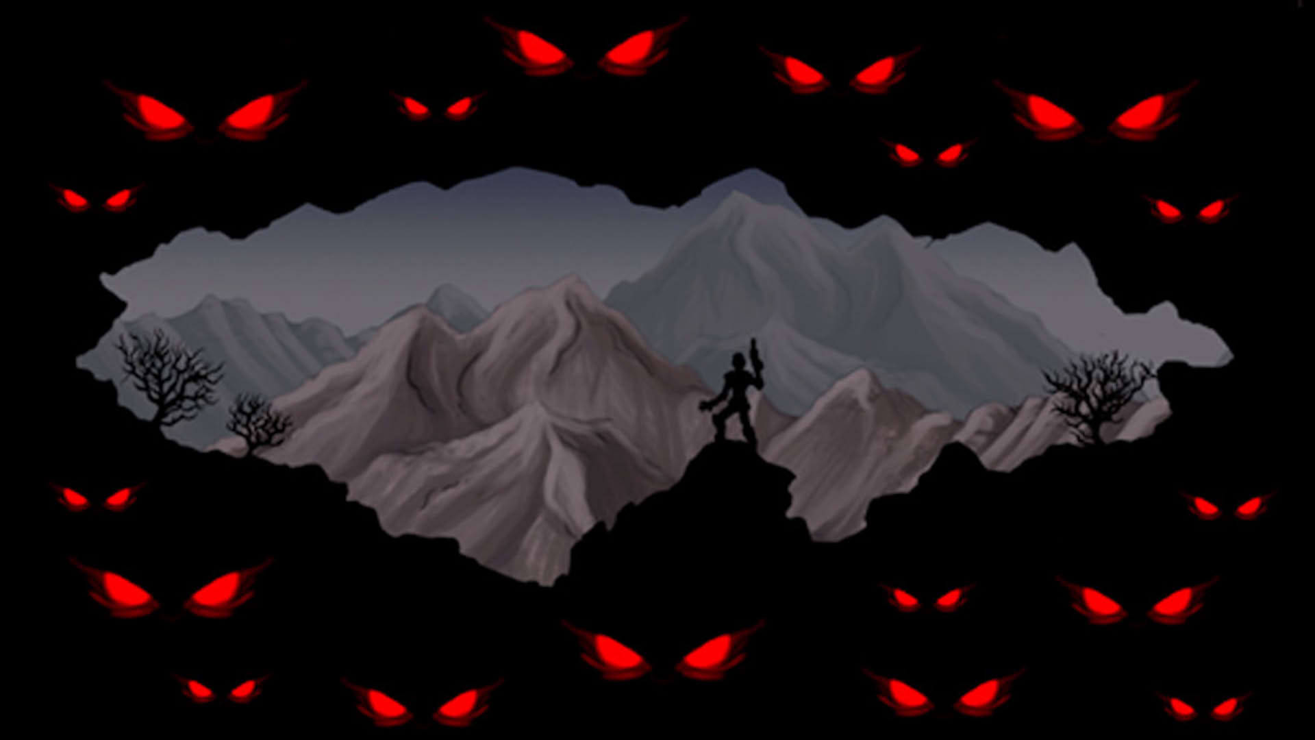 Screenshot for Sword of the Stars: The Pit