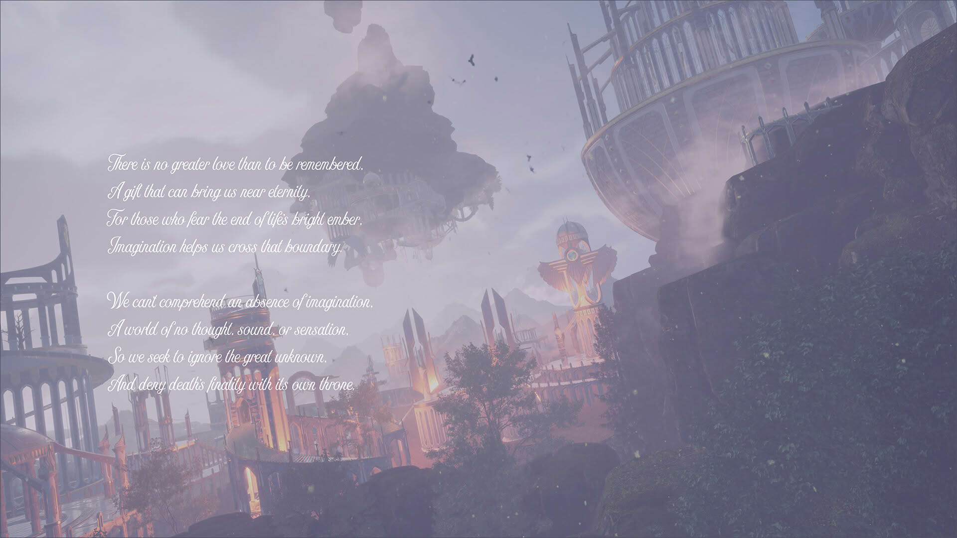 Screenshot for Genie