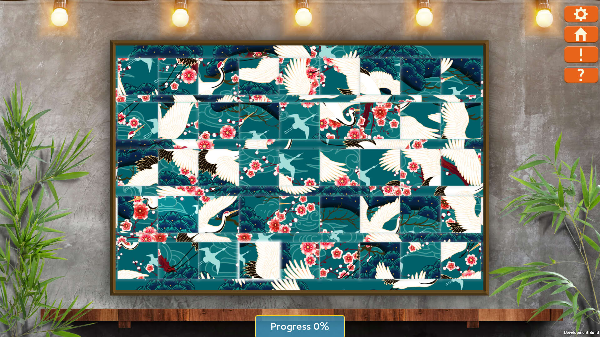 Screenshot for Just Find It
