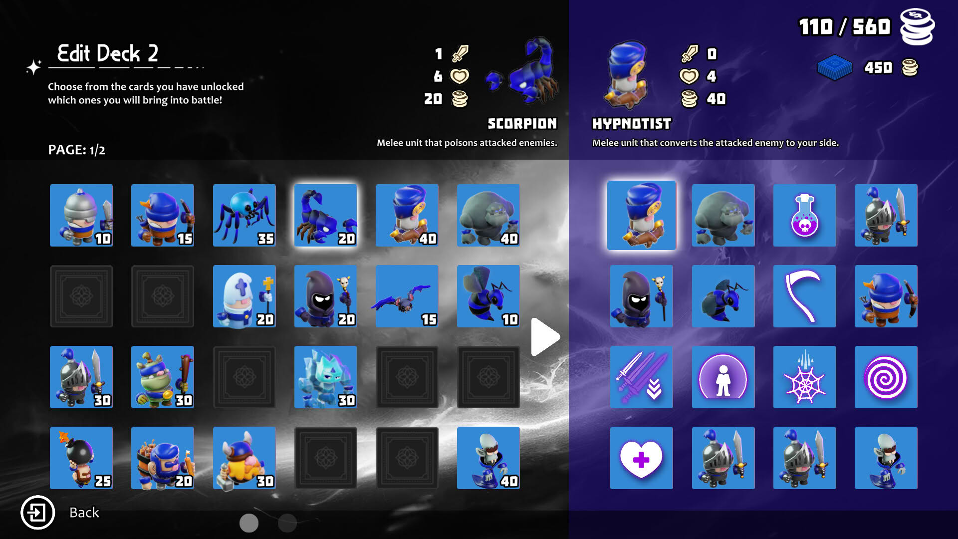 Screenshot for Slidemagi