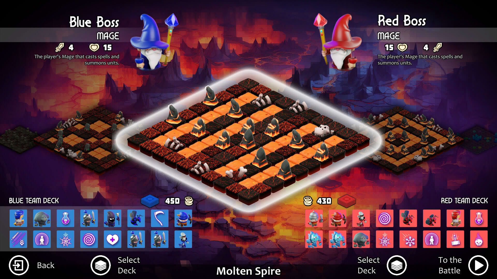 Screenshot for Slidemagi
