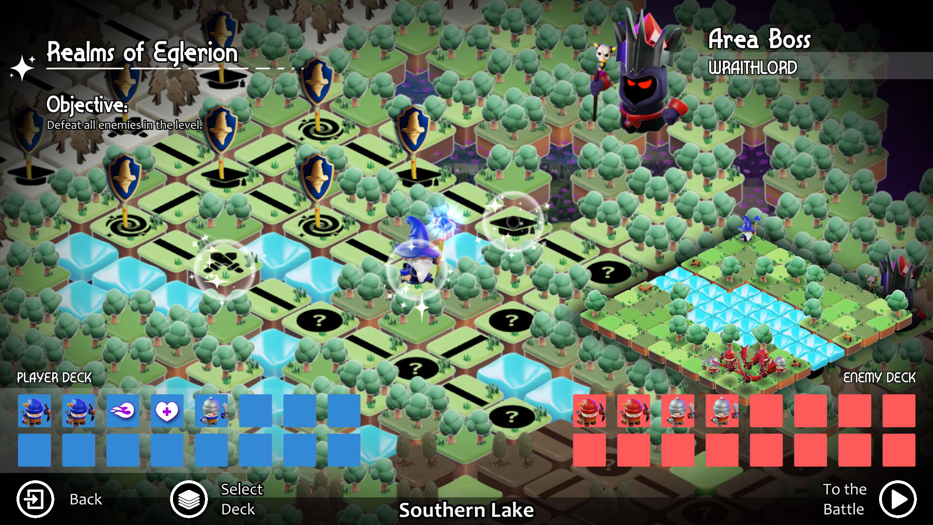 Screenshot for Slidemagi