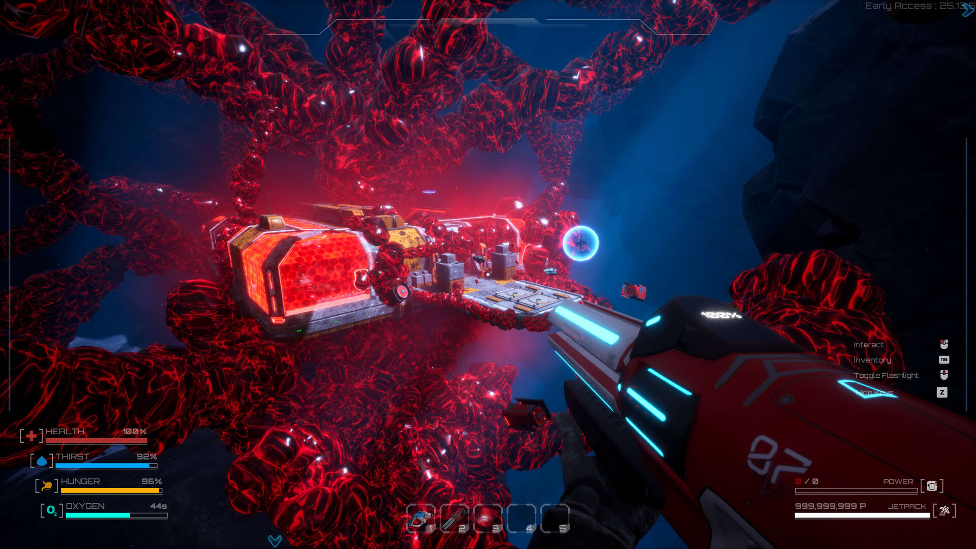 Screenshot for Astrometica