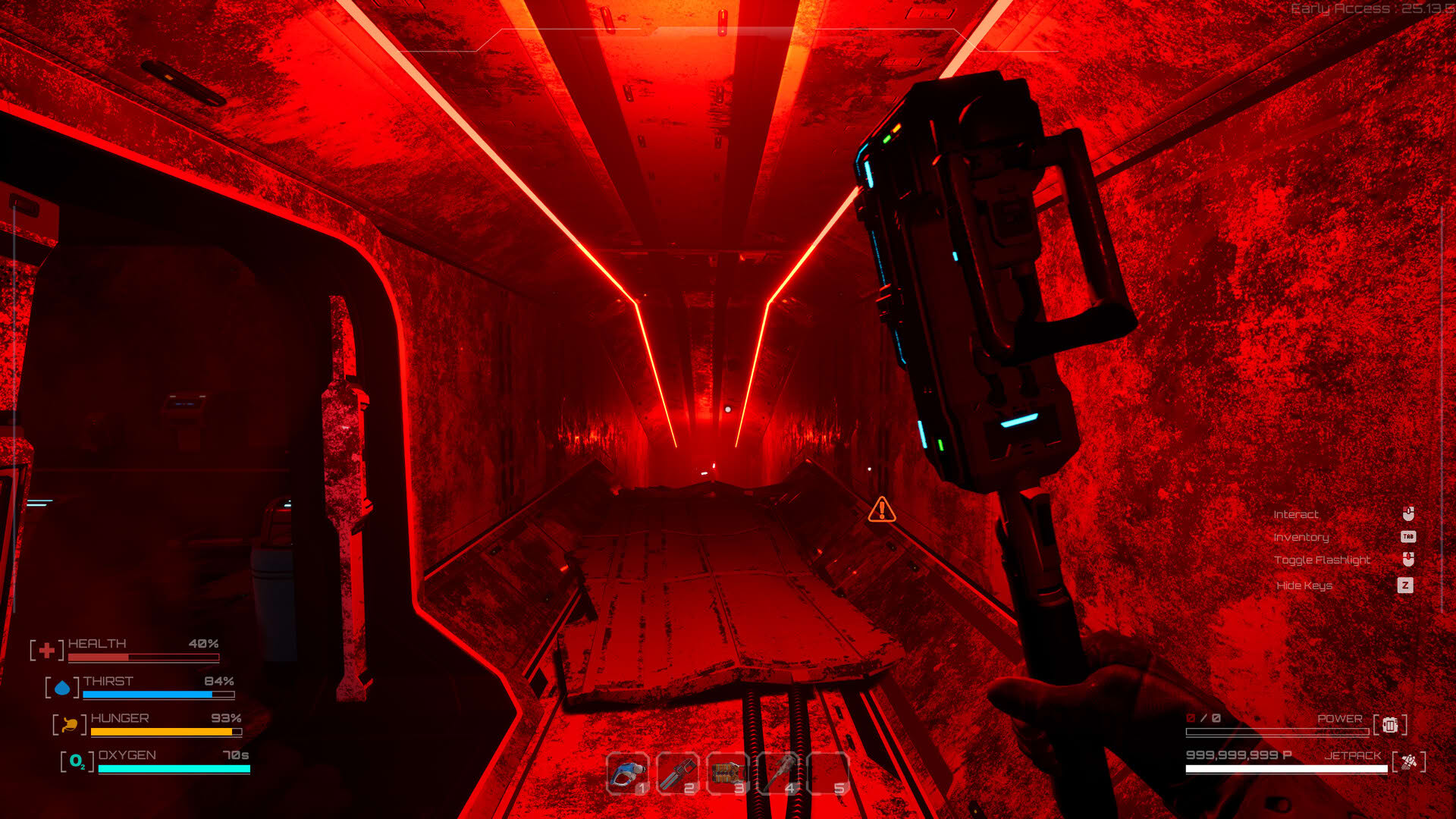 Screenshot for Astrometica
