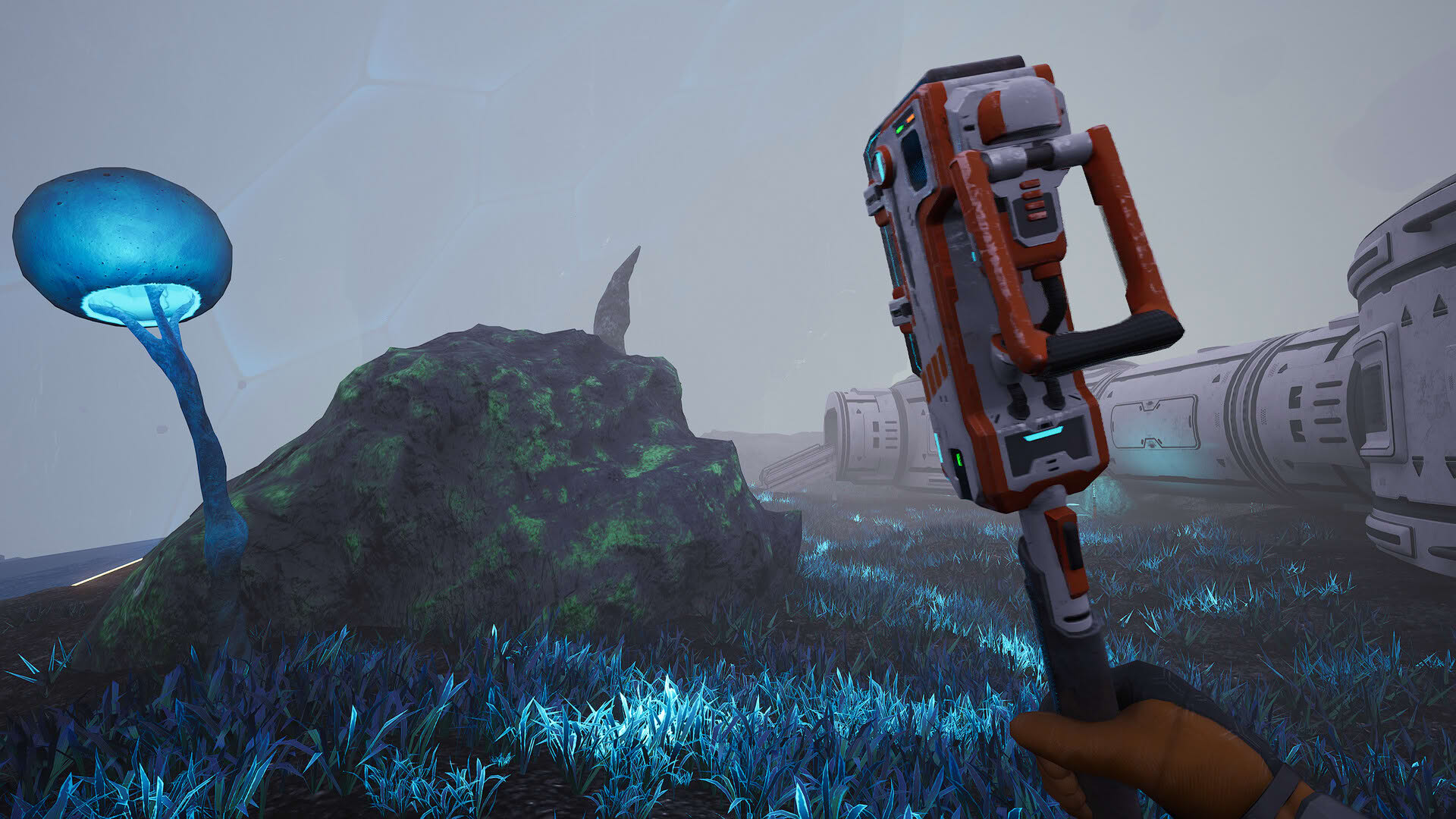 Screenshot for Astrometica