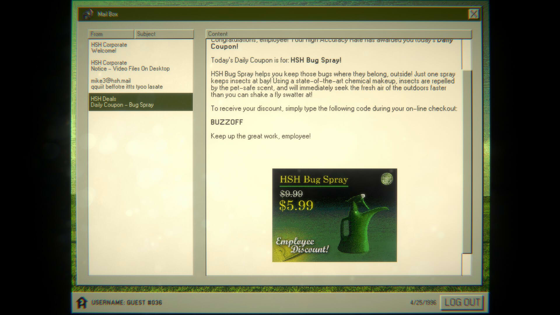 Screenshot for Home Safety Hotline