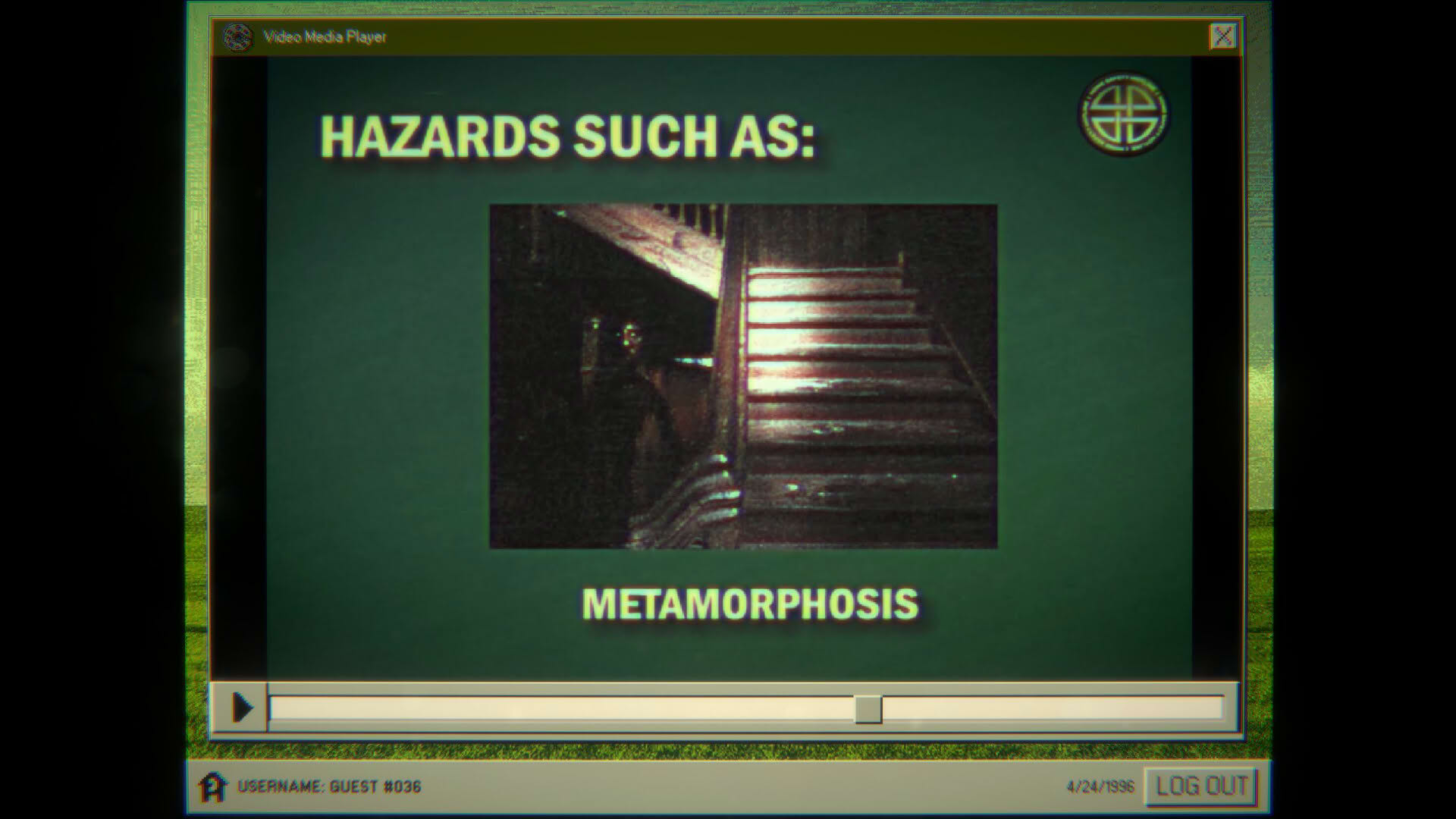 Screenshot for Home Safety Hotline