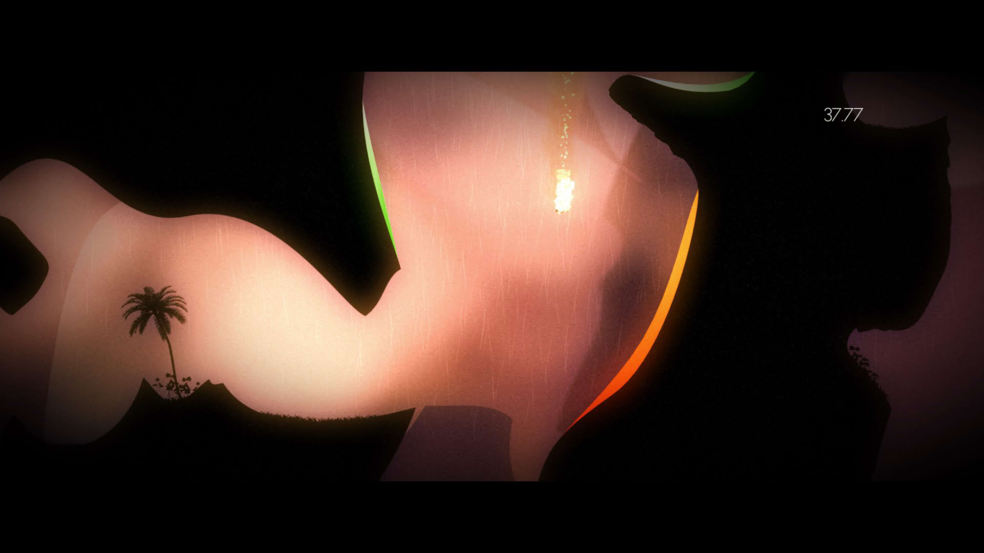 Screenshot for Element4l