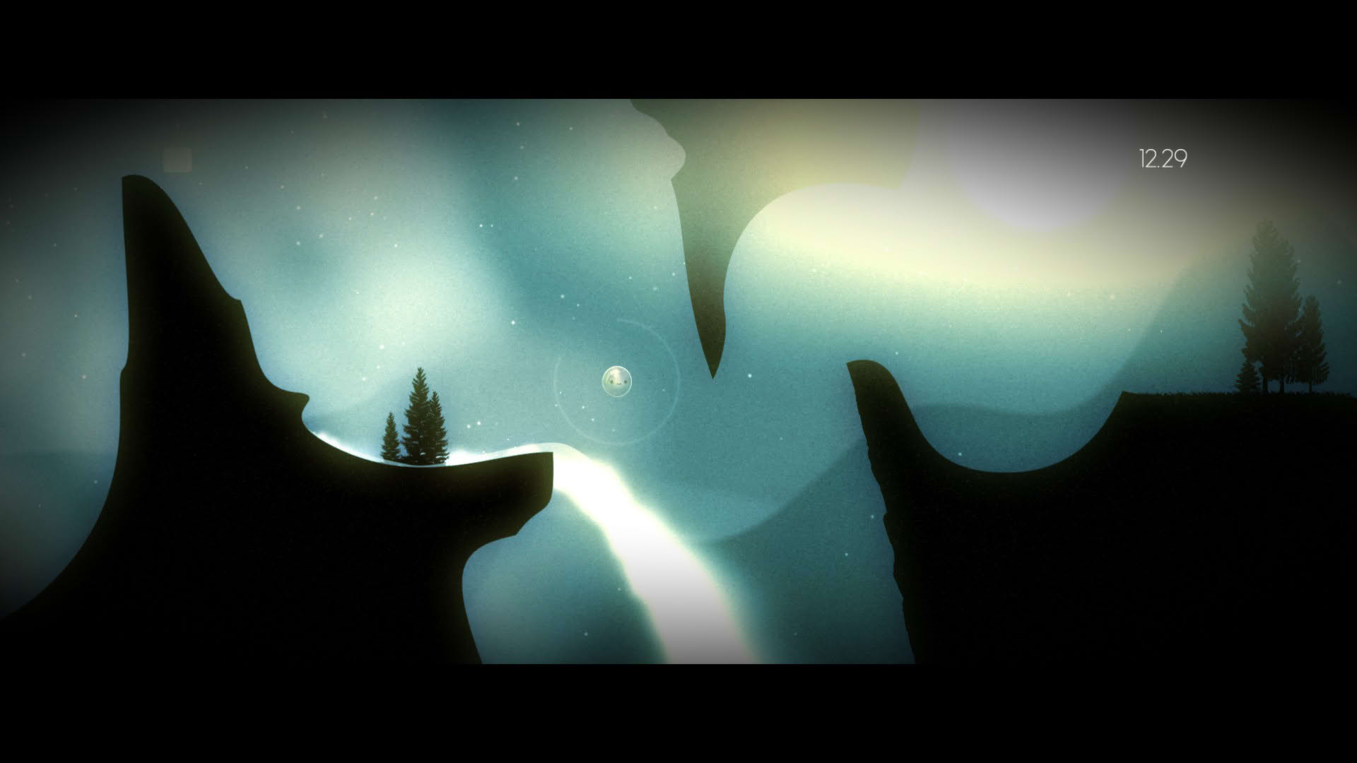 Screenshot for Element4l