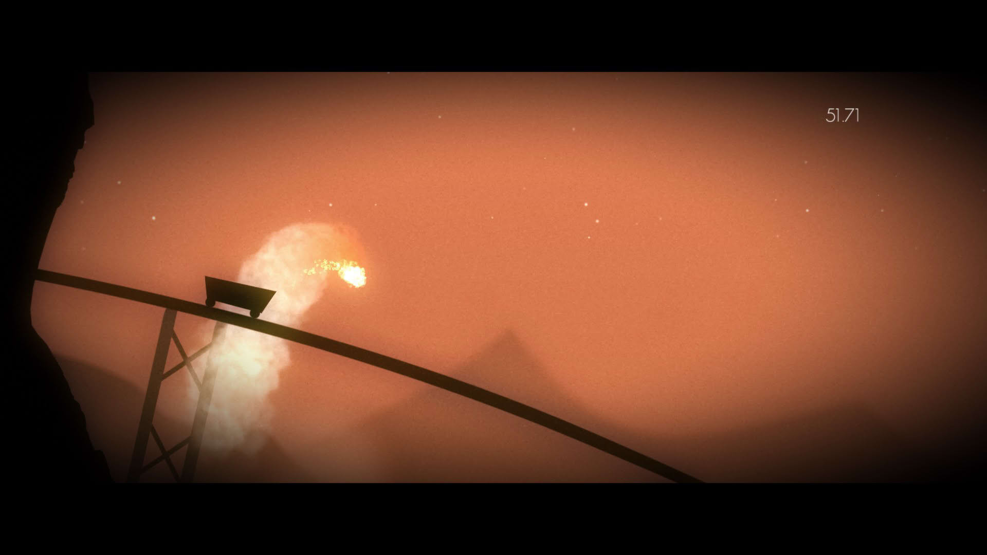 Screenshot for Element4l