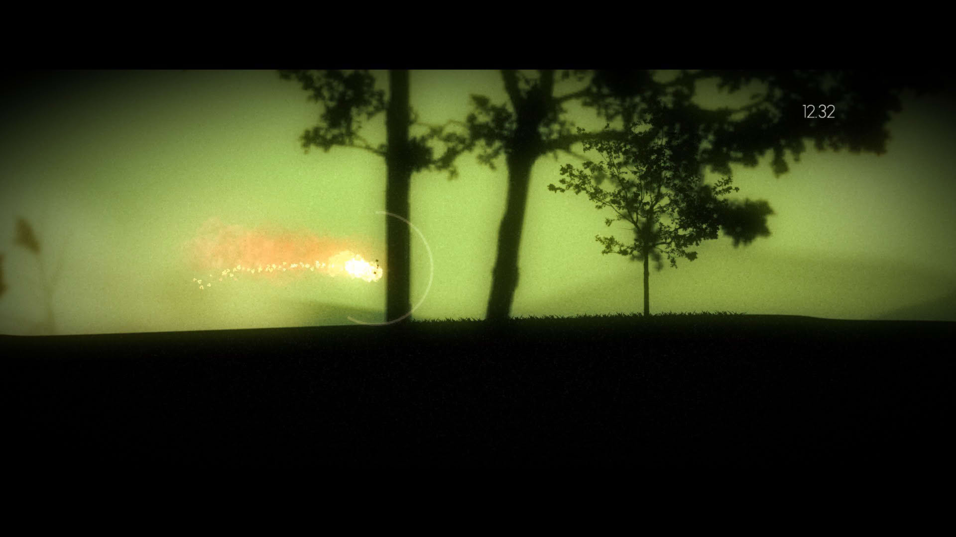 Screenshot for Element4l