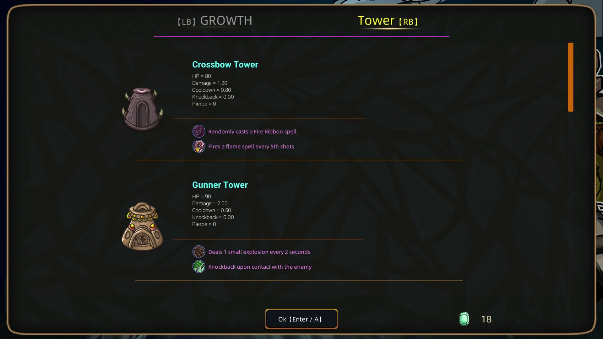 Screenshot for Wild Legion