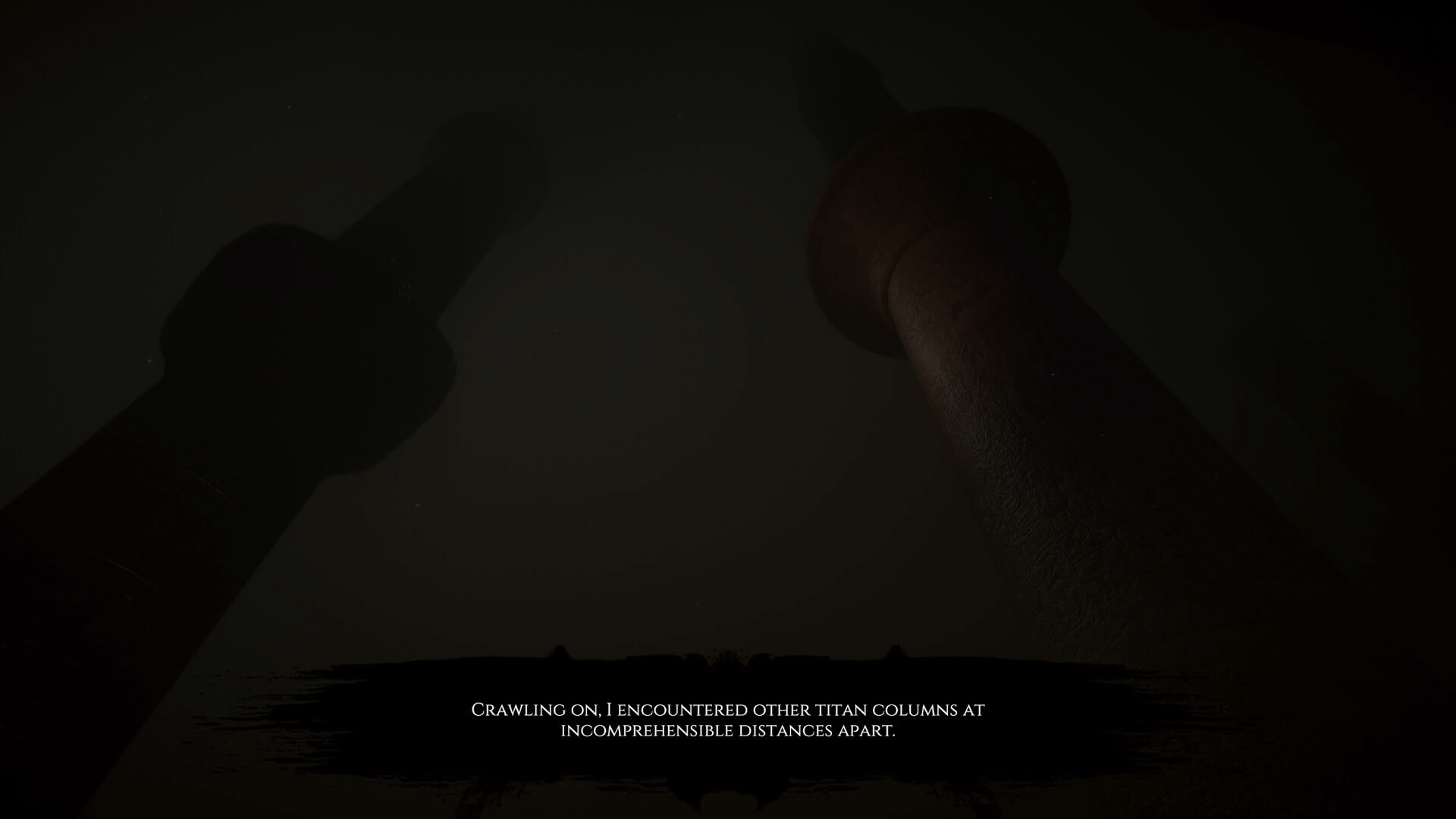 Screenshot for Dr. Emmerson's Nocturnes