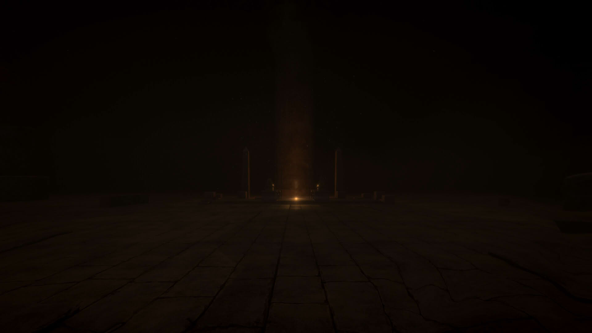 Screenshot for Dr. Emmerson's Nocturnes