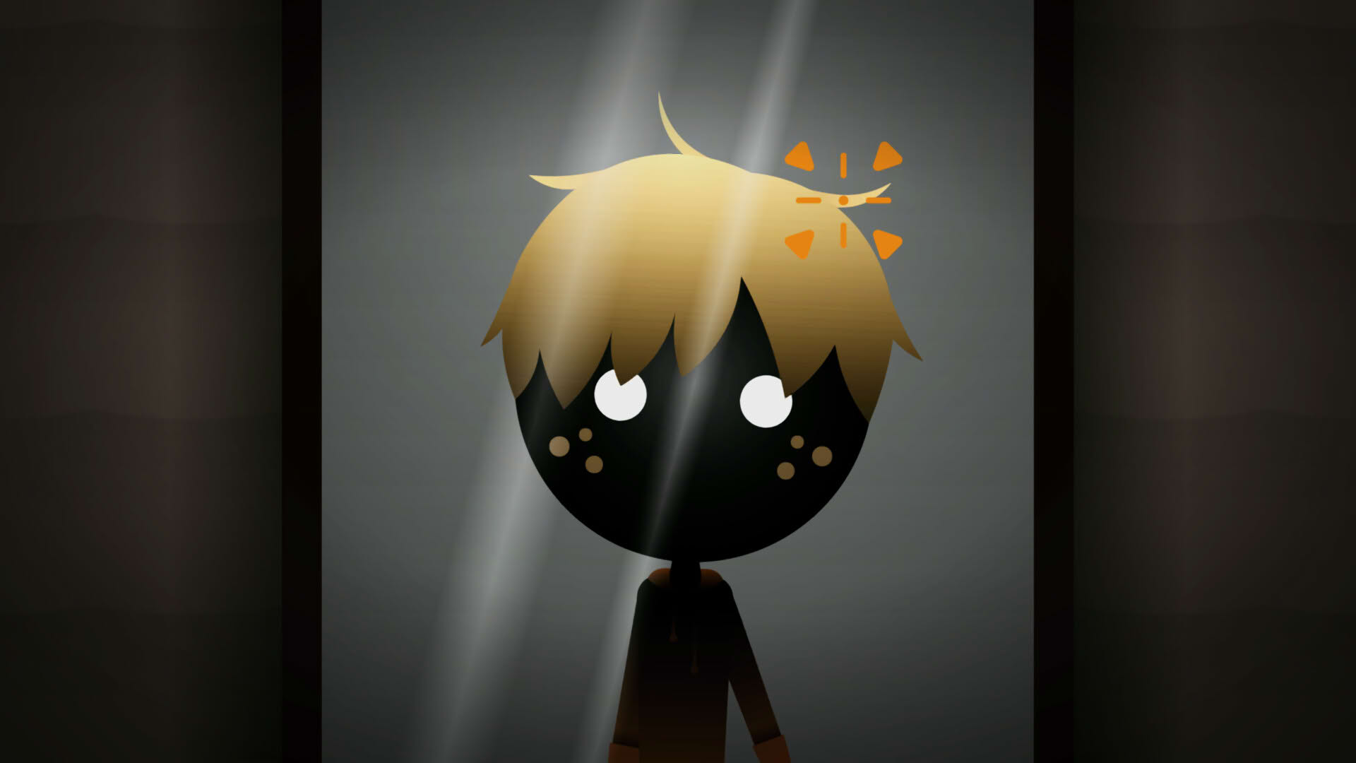 Screenshot for In His Time