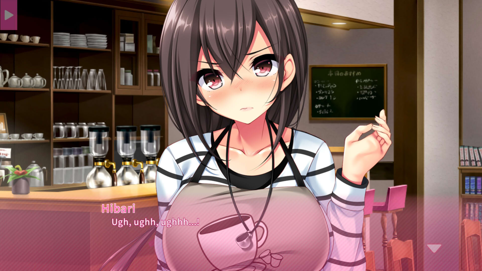 Screenshot for Real Hentai Situation! 2