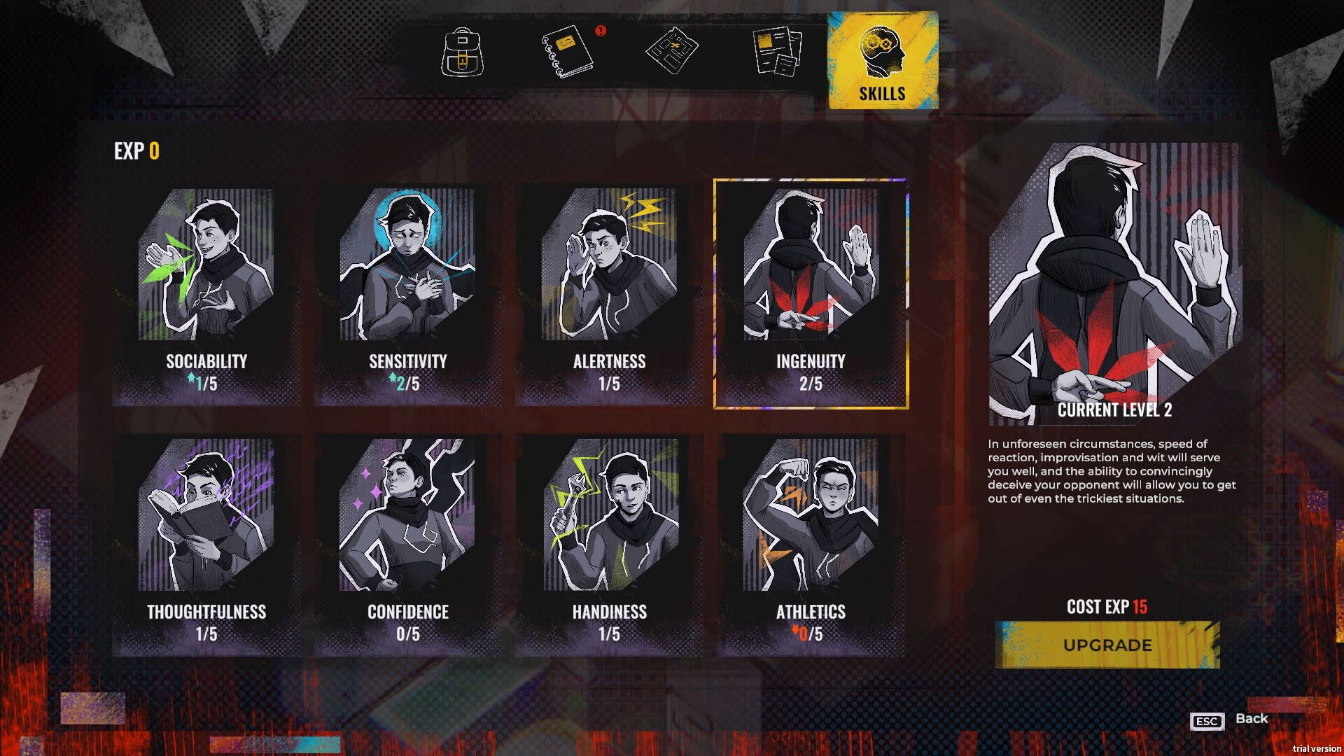 Screenshot for Hollow Home