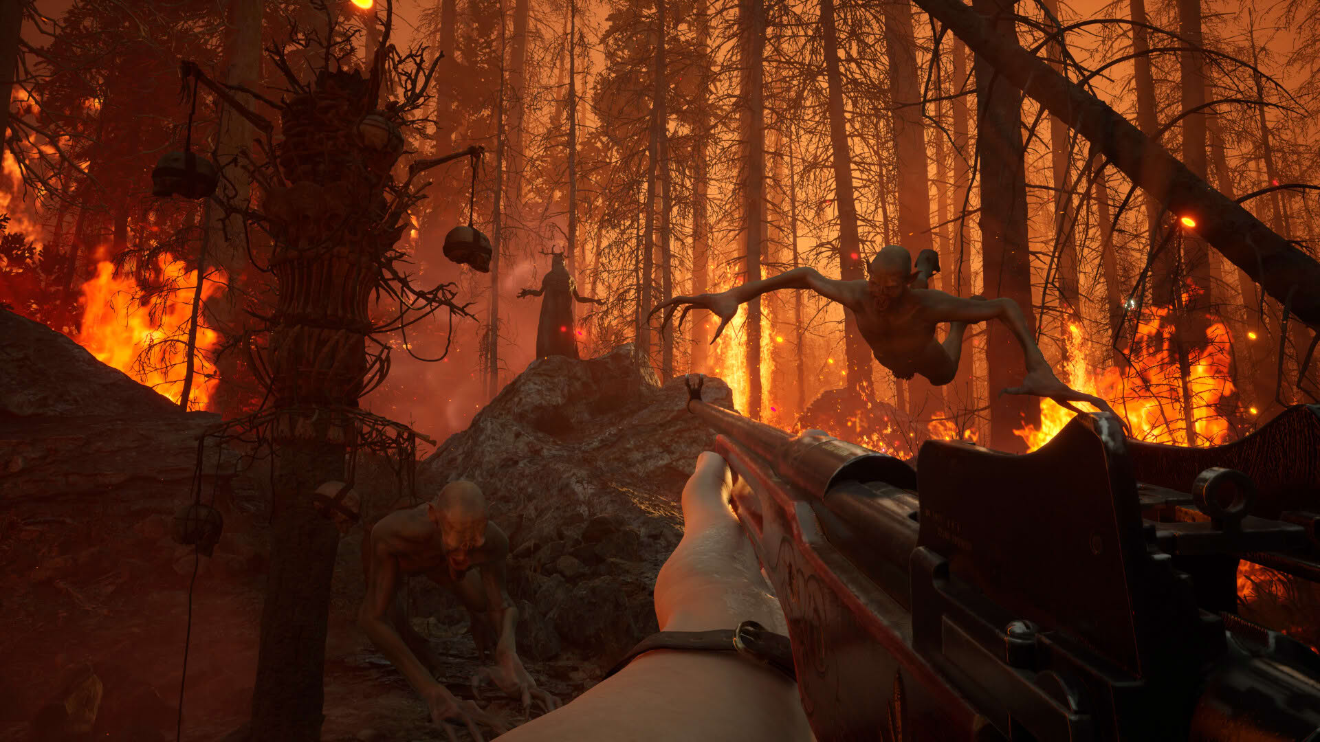 Screenshot for Decadent