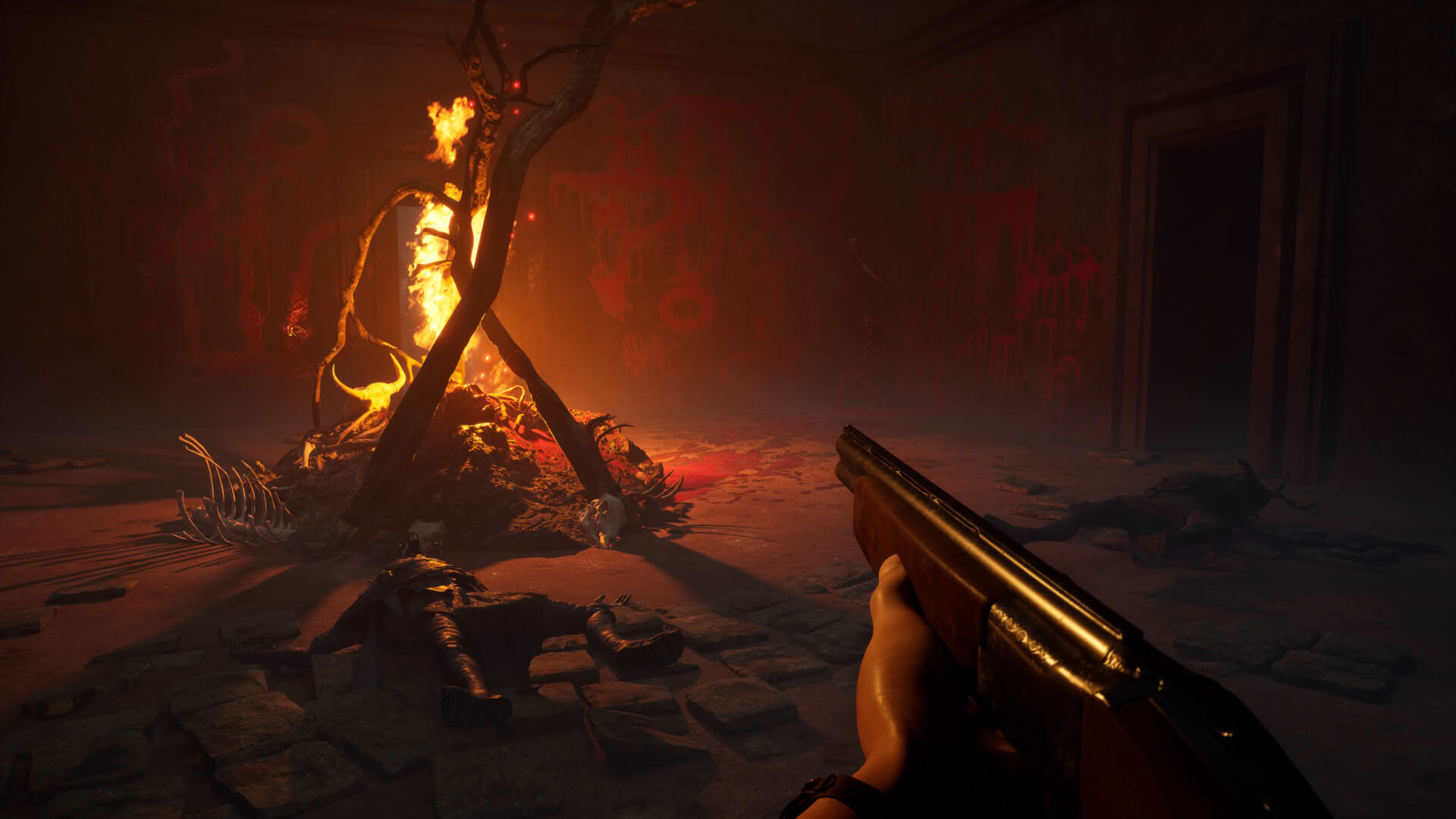 Screenshot for Decadent