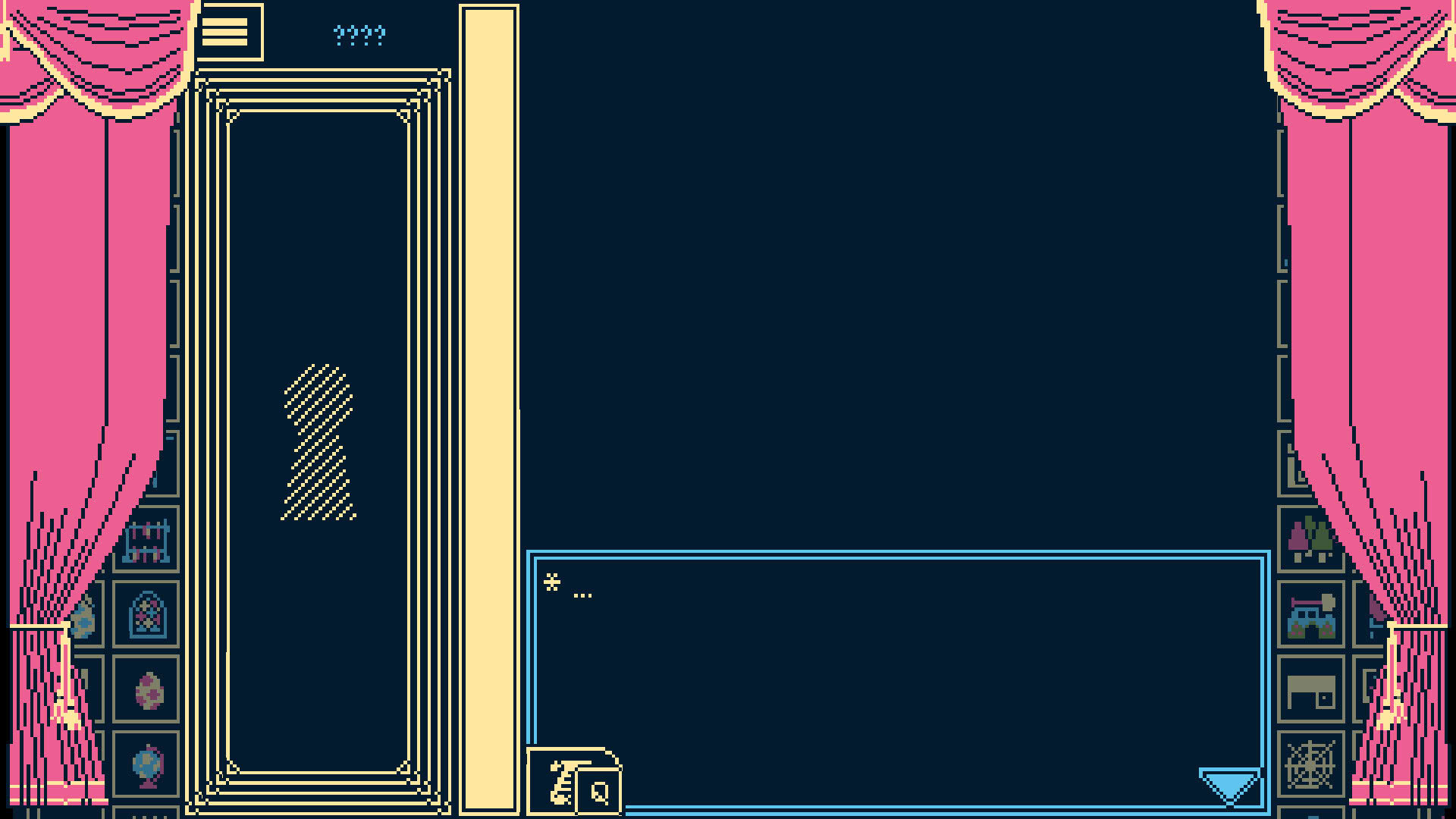 Screenshot for Titanium Court