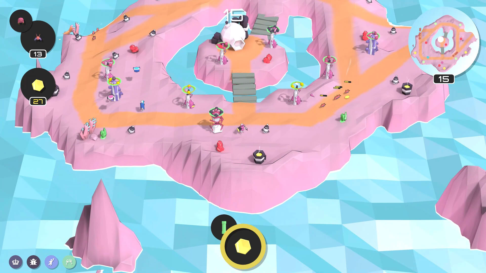 Screenshot for 17.waves