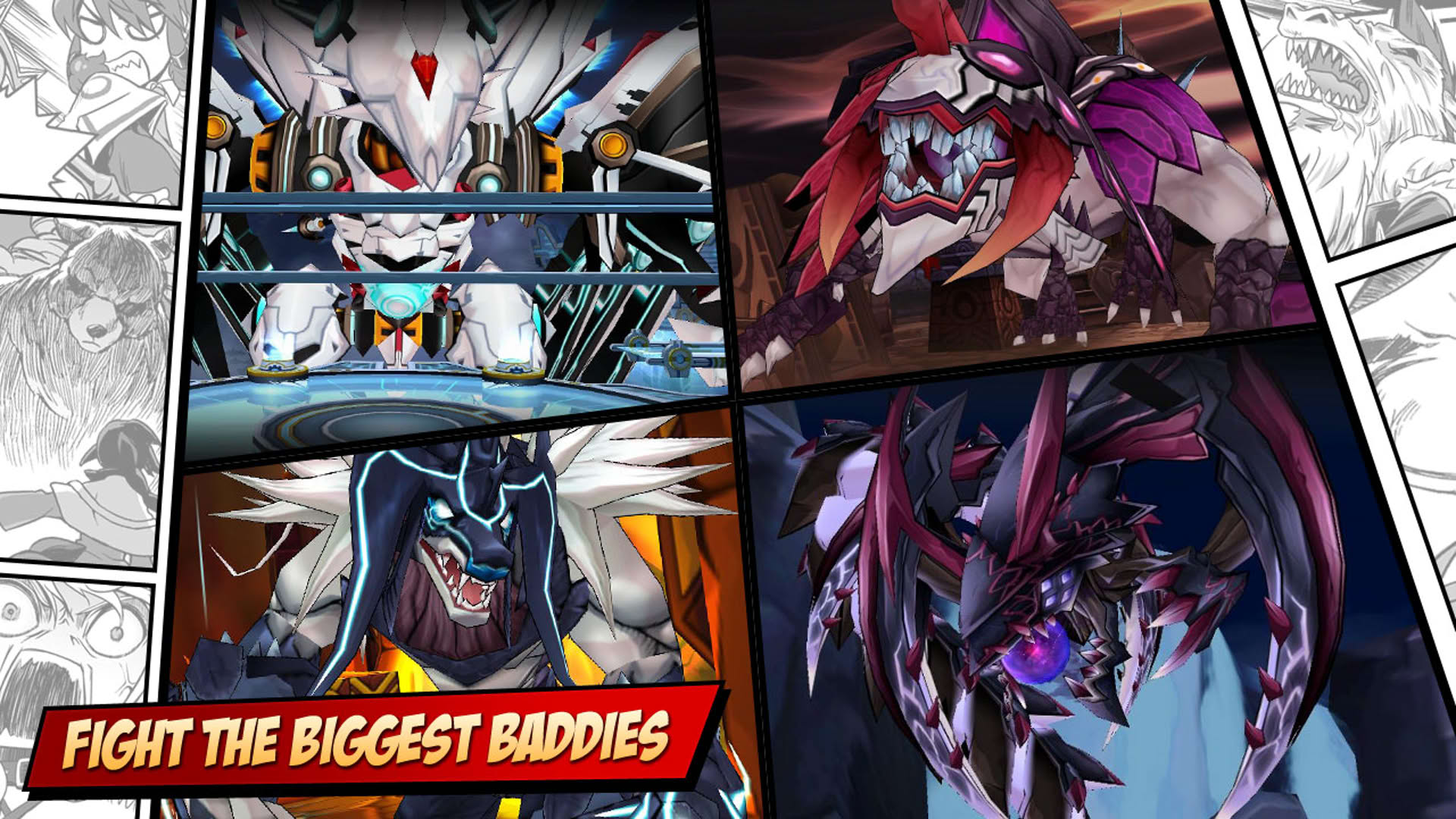 Screenshot for Elsword
