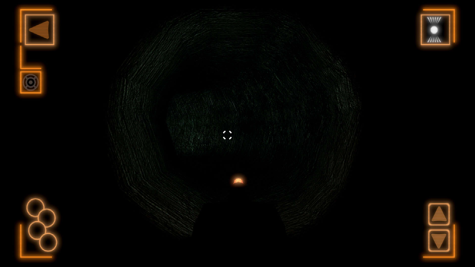 Screenshot for Phrixothrix