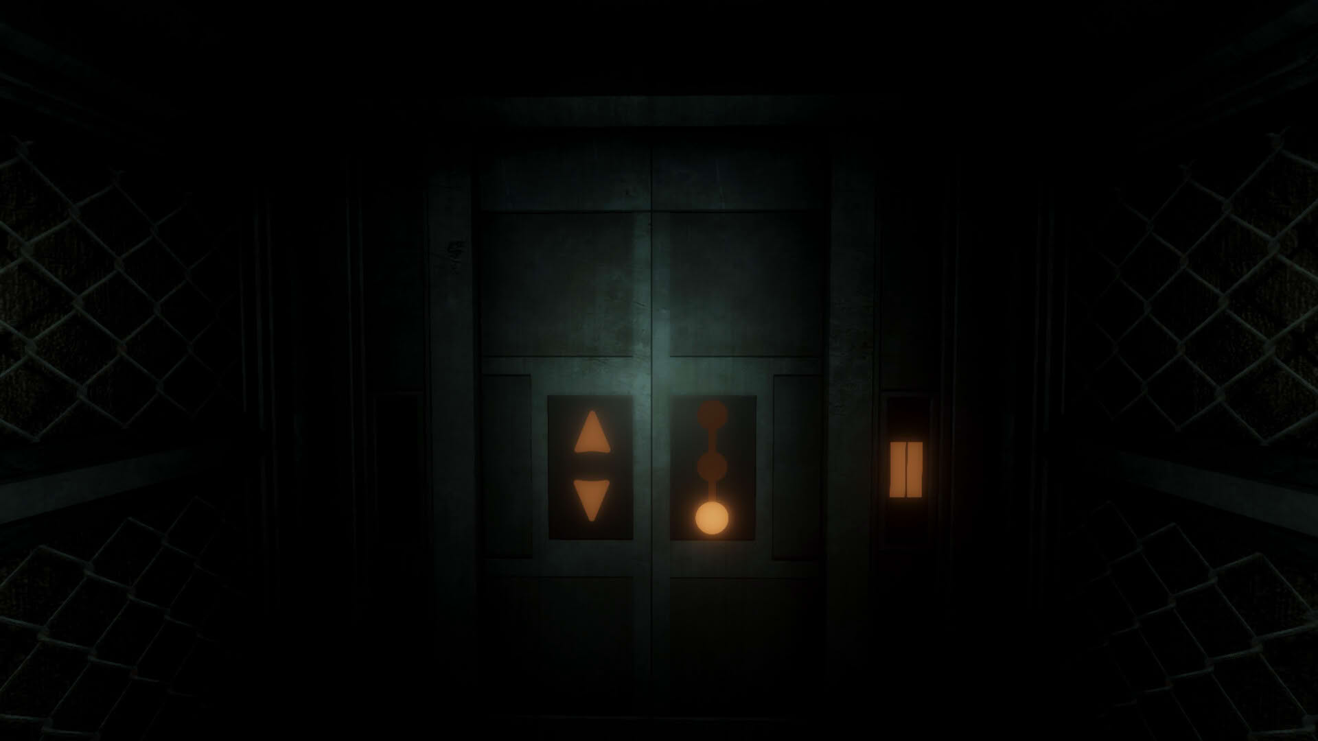 Screenshot for Phrixothrix