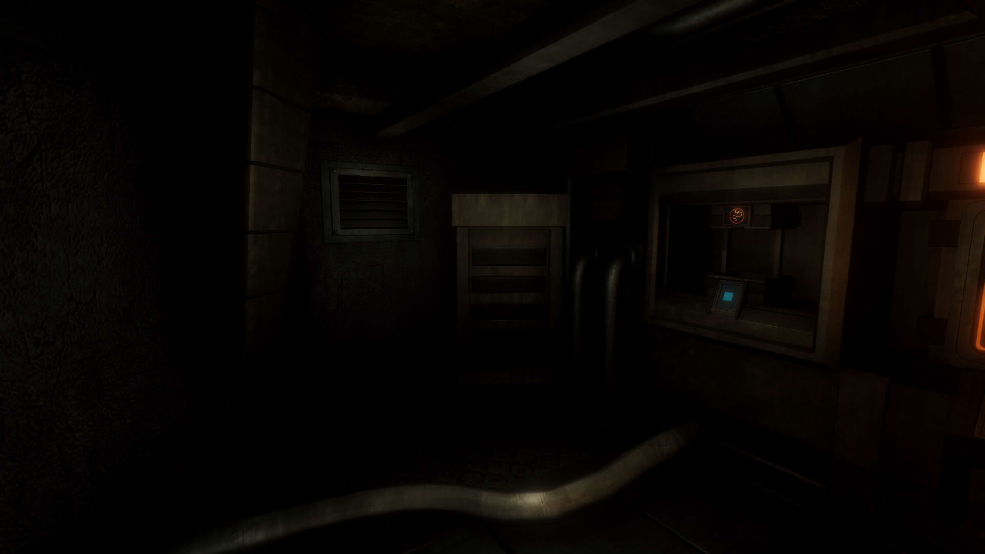 Screenshot for Phrixothrix