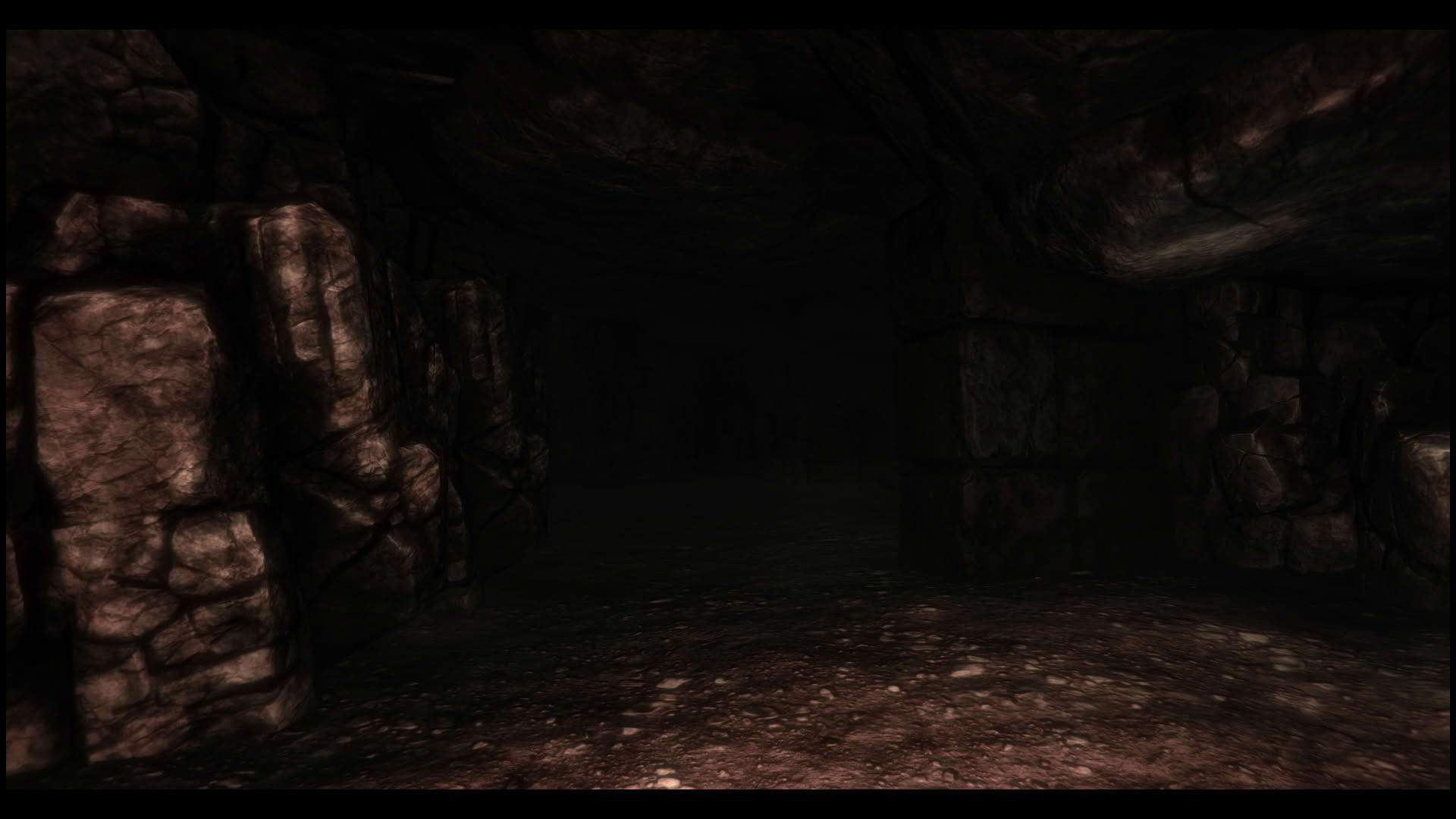 Screenshot for Realms of Arkania: Blade of Destiny