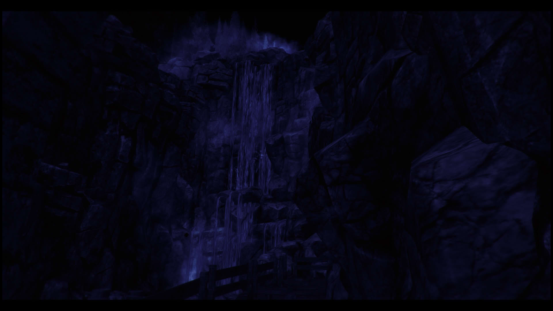 Screenshot for Realms of Arkania: Blade of Destiny