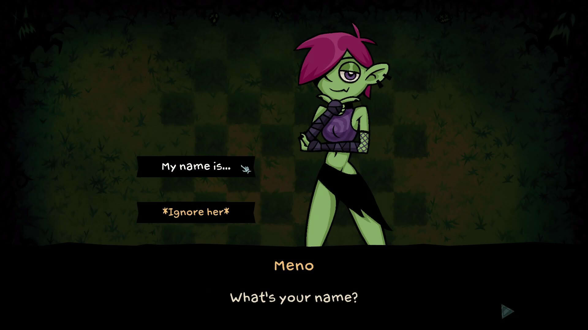 Screenshot for Underboard